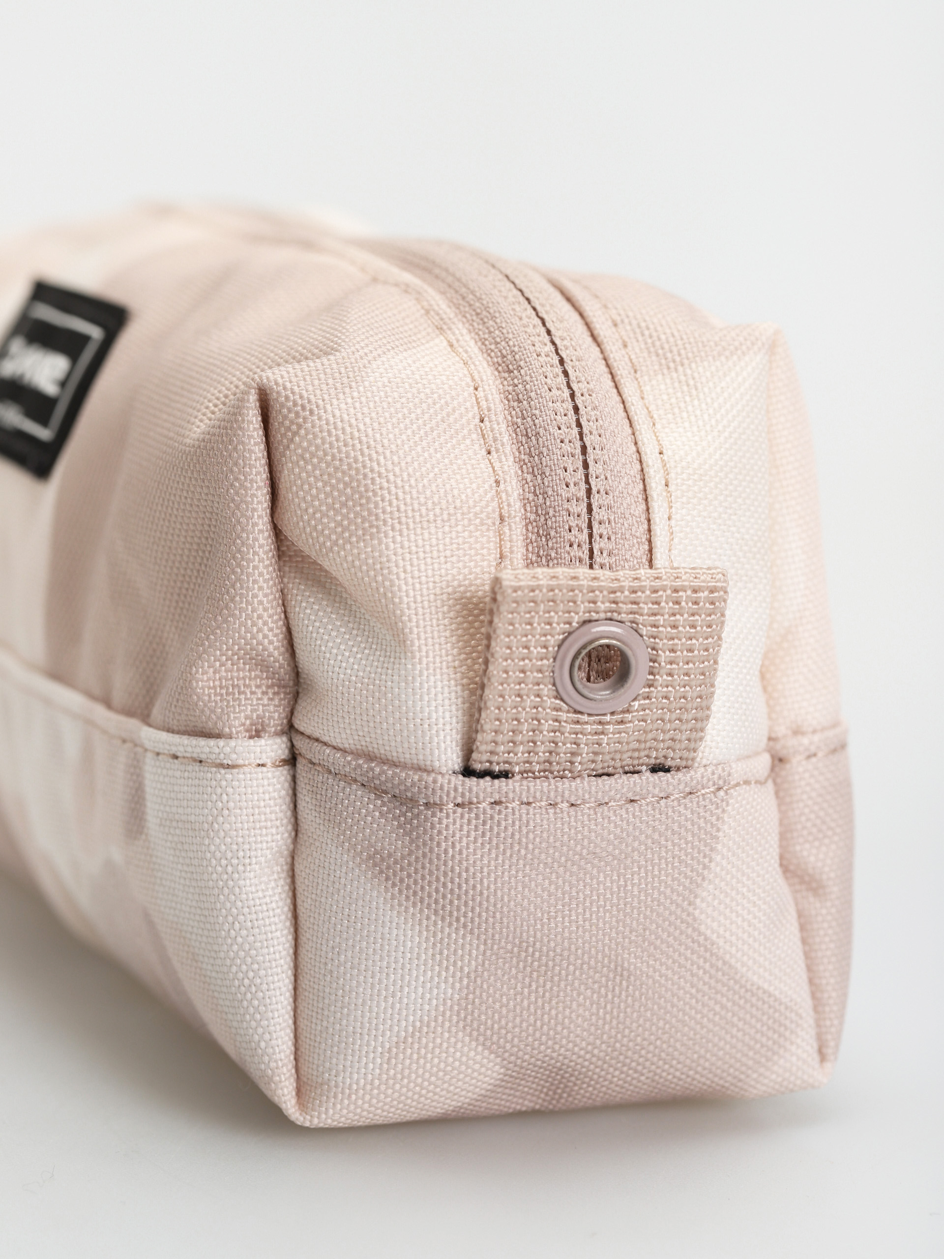 Penál Dakine Accessory Case (sand quartz)