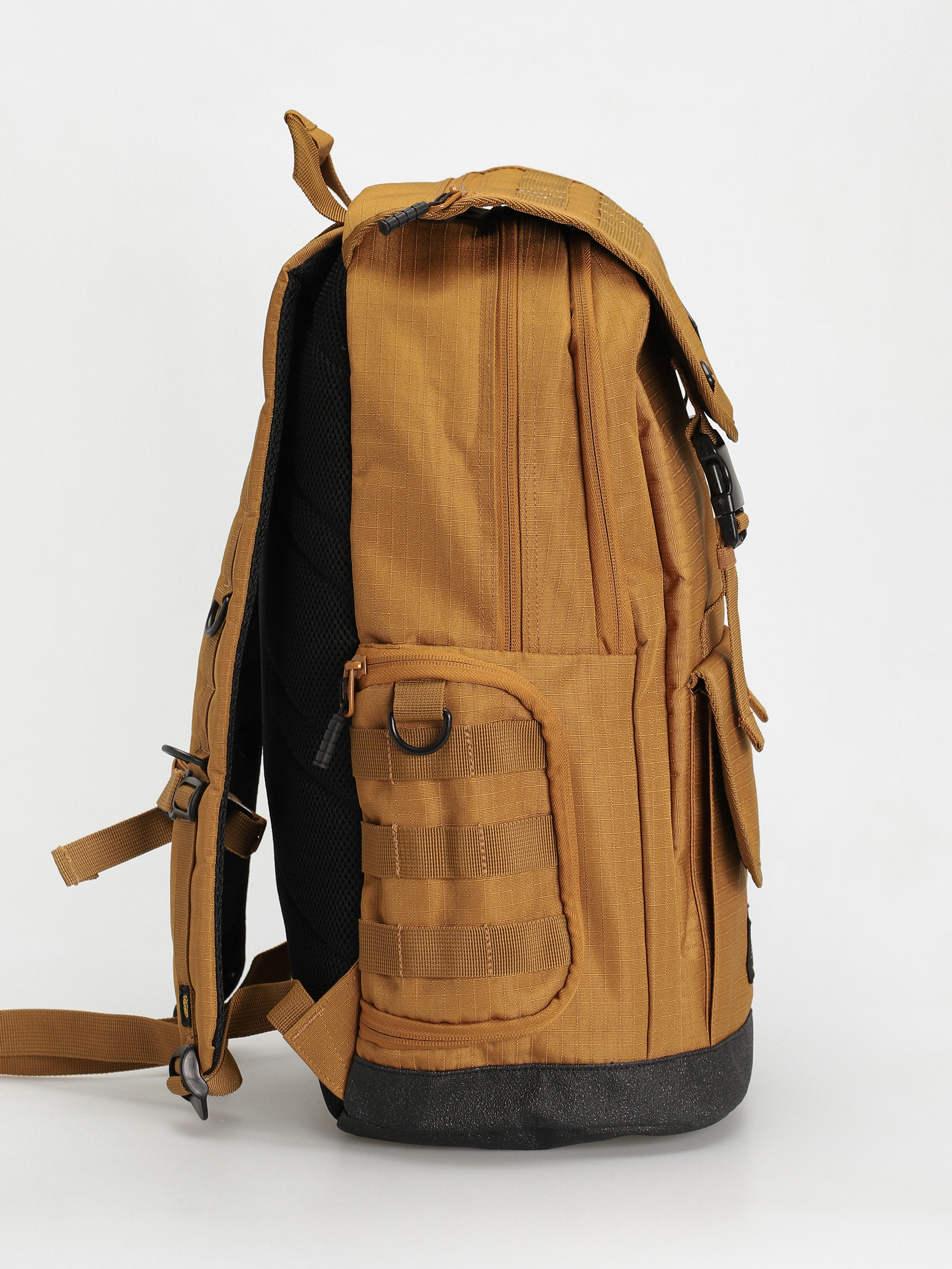 Batoh Element Cypress Recruit Bpk (gold brown)