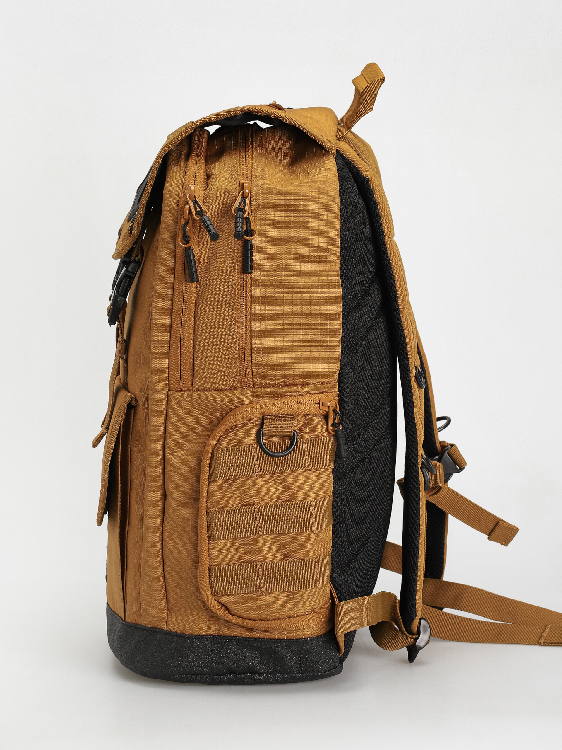 Batoh Element Cypress Recruit Bpk (gold brown)