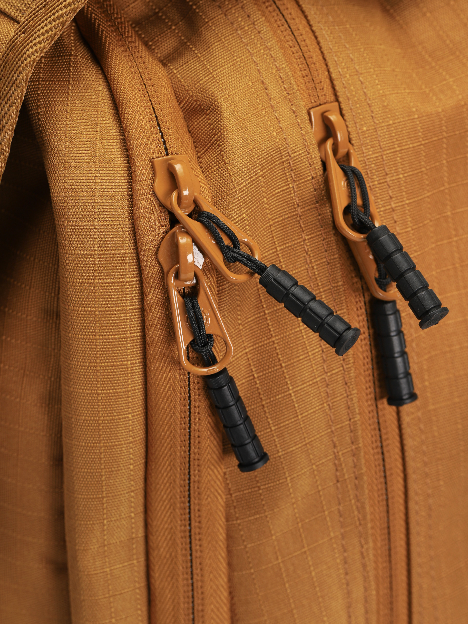 Batoh Element Cypress Recruit Bpk (gold brown)