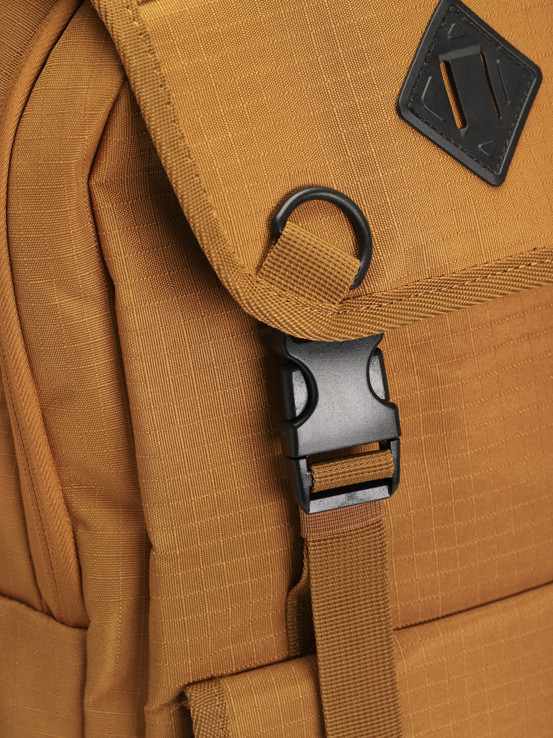 Batoh Element Cypress Recruit Bpk (gold brown)