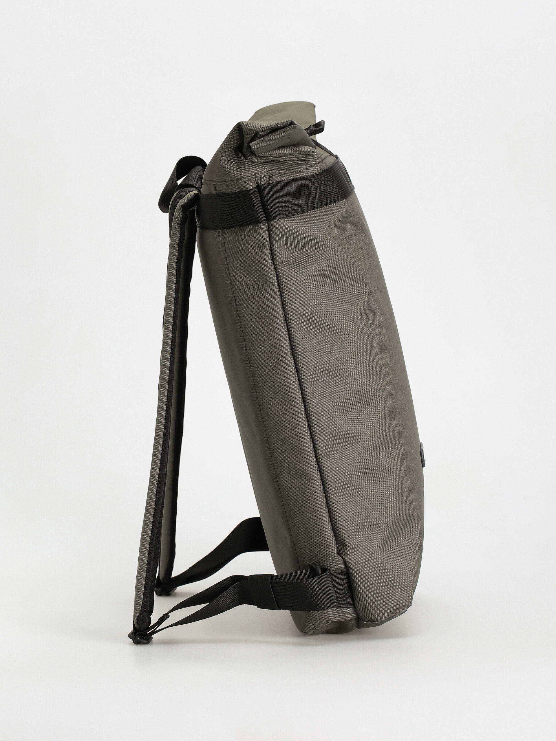 Batoh Ucon Acrobatics Vito Medium Stealth (olive)