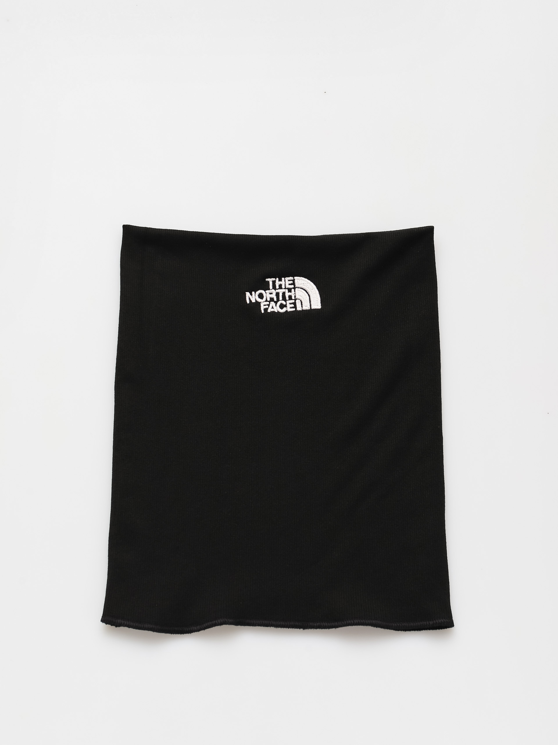Šátek The North Face Winter Seamless Neck Gaiter