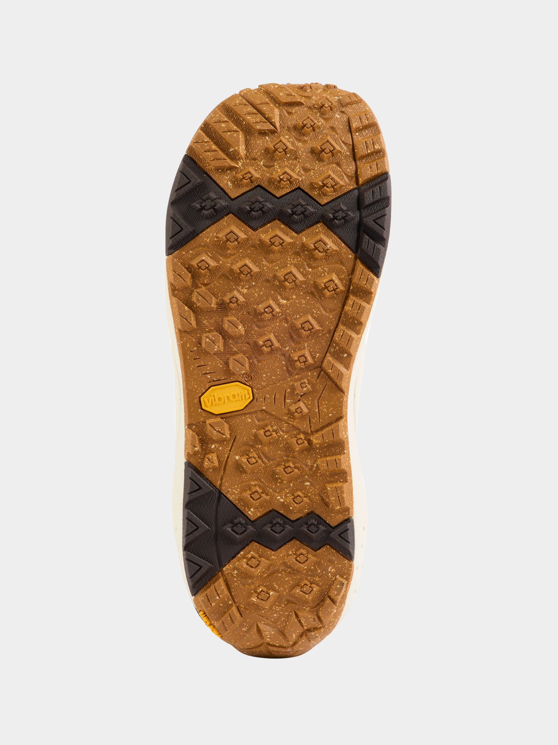 Pánské Boty na snowboard Burton Photon Boa (violet halo)