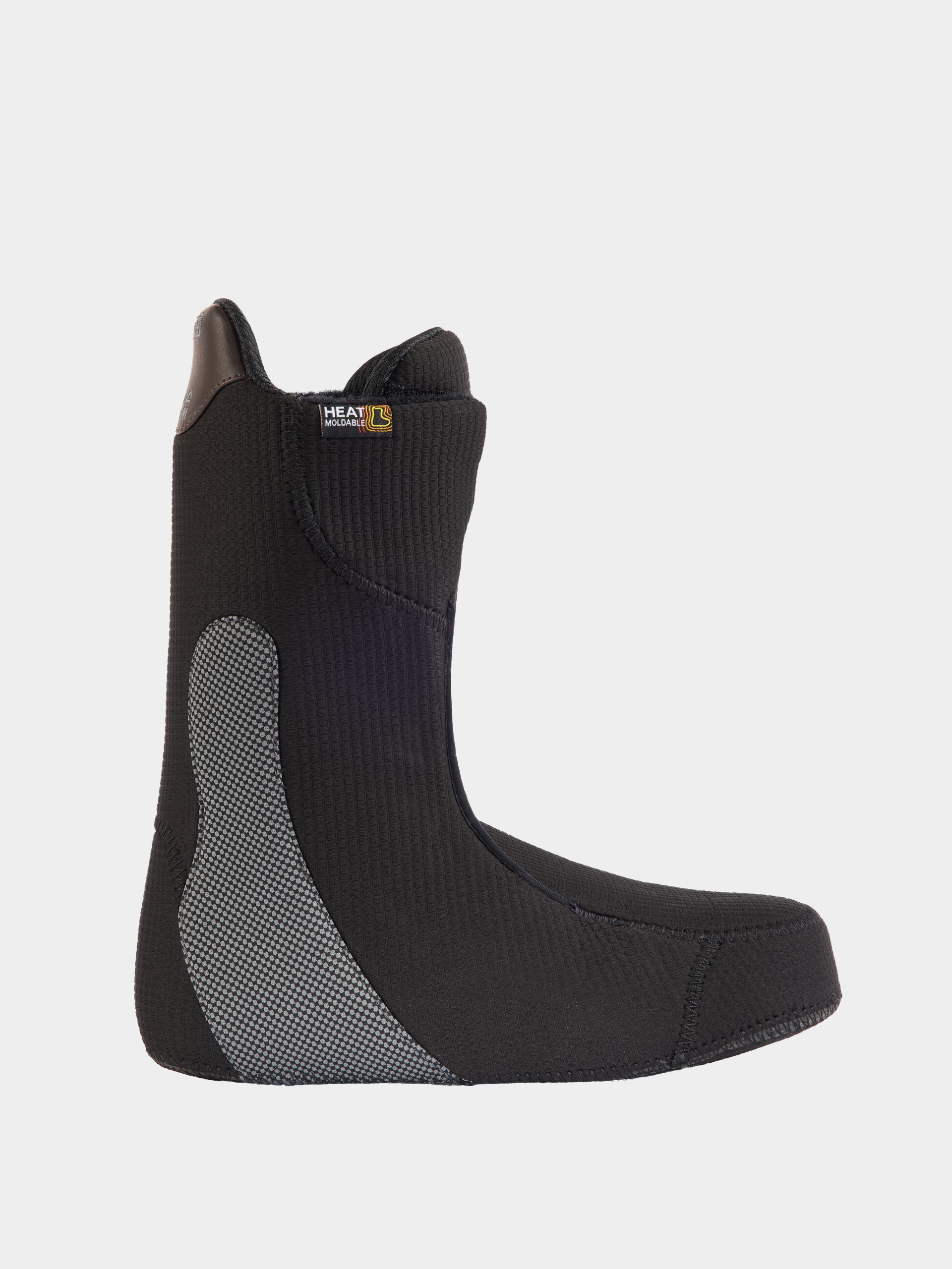 Pánské Boty na snowboard Burton Photon Boa (violet halo)