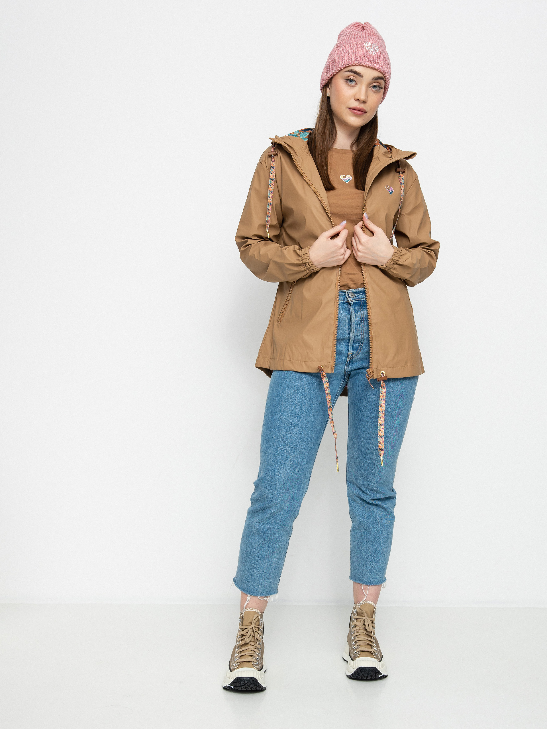 Bunda Femi Stories Karin Wmn (cml)