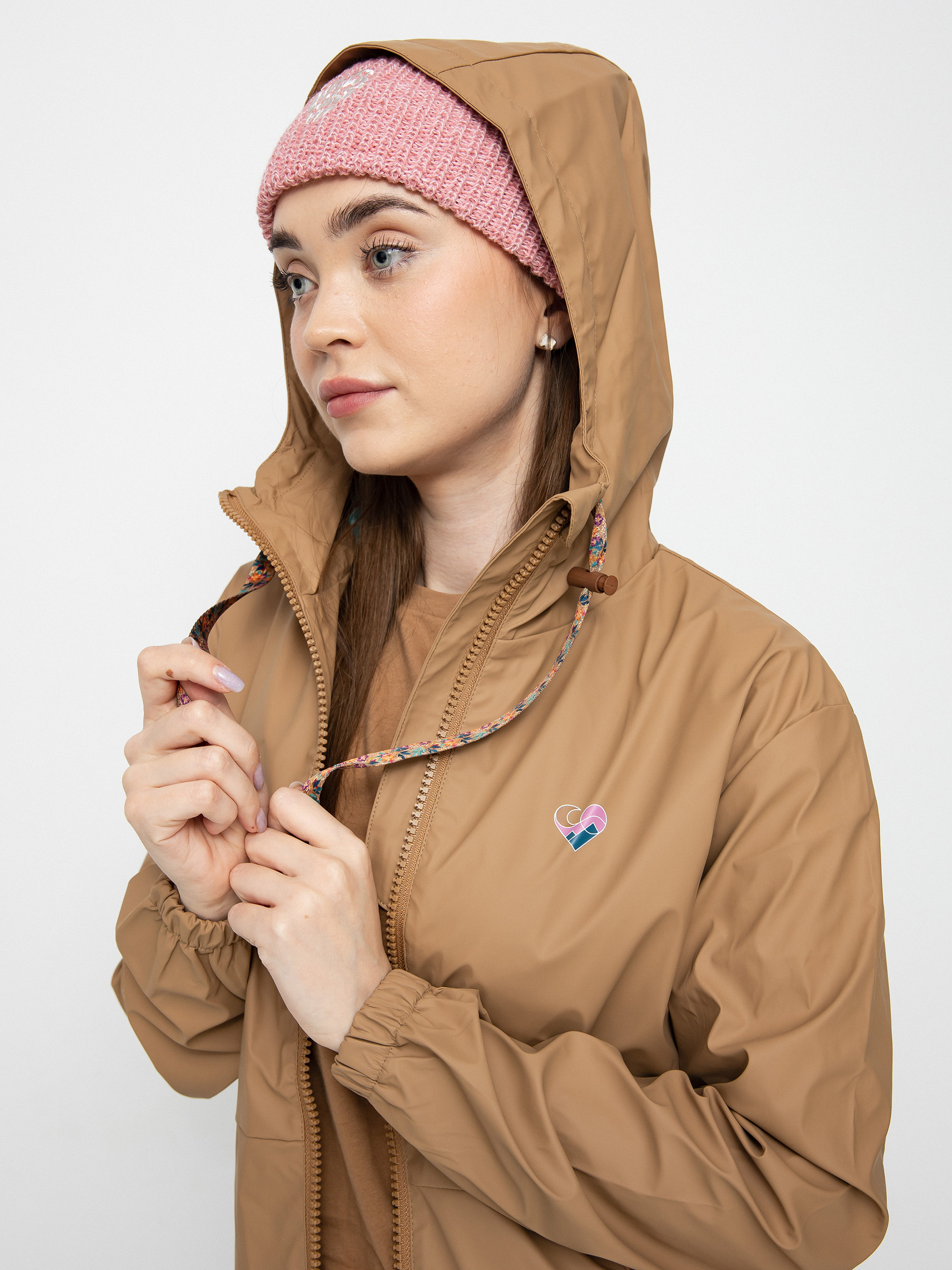 Bunda Femi Stories Karin Wmn (cml)