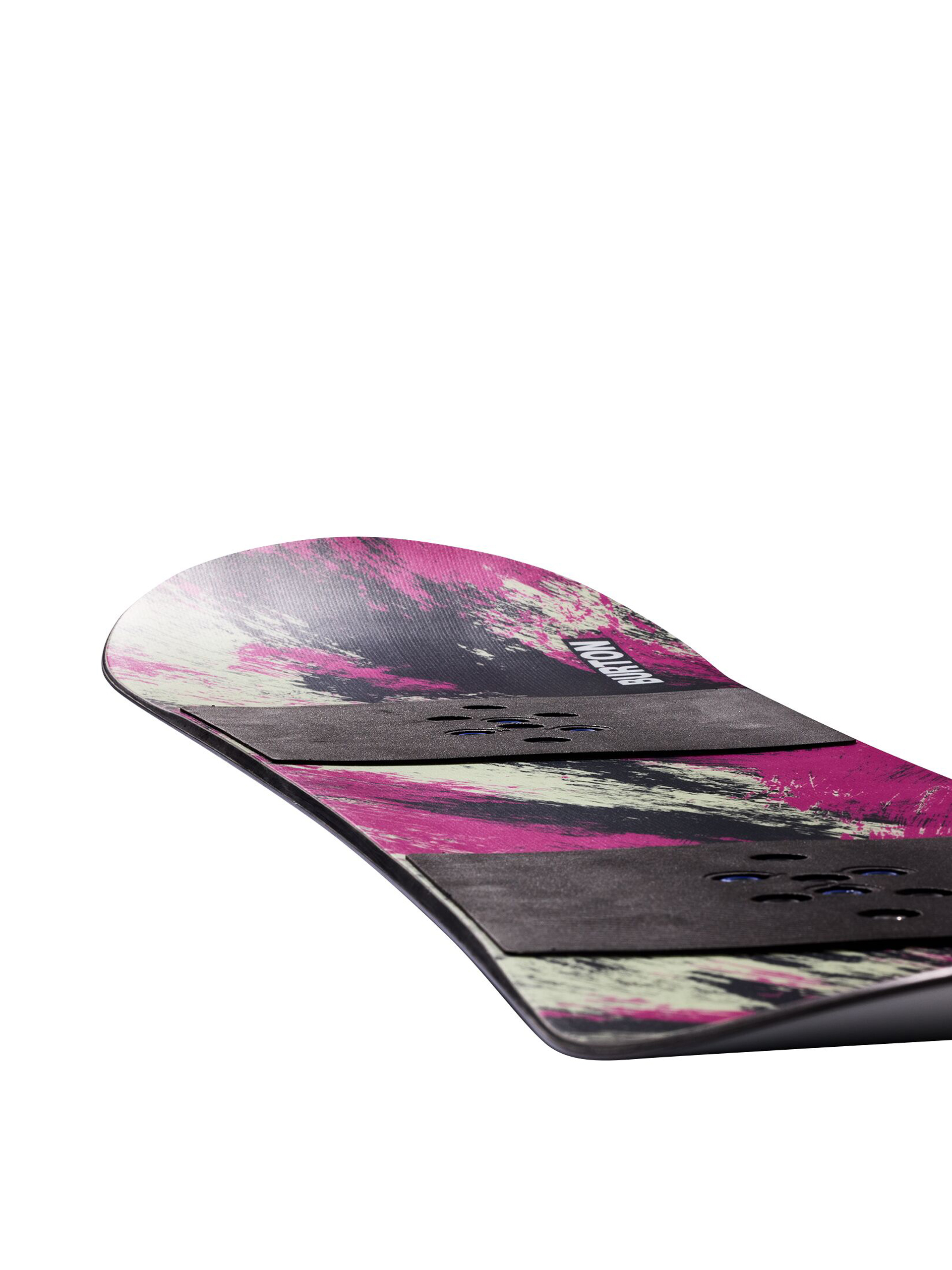 Snowboard Burton Grom Purple JR 