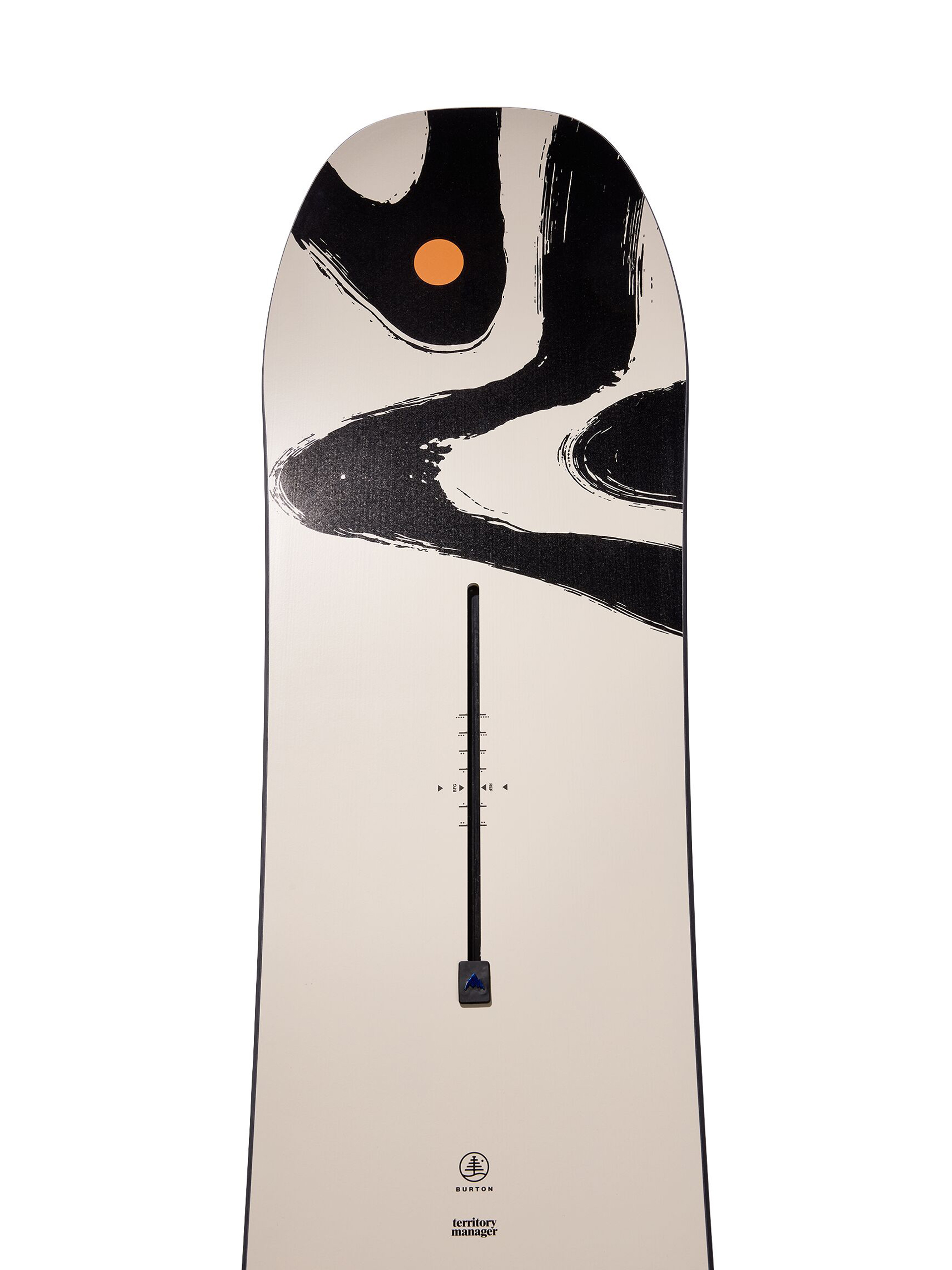 burton family tree territory manager camber snowboard Sketch Artist Winter 2026 Its twin Burton Family Tree Territory Manager