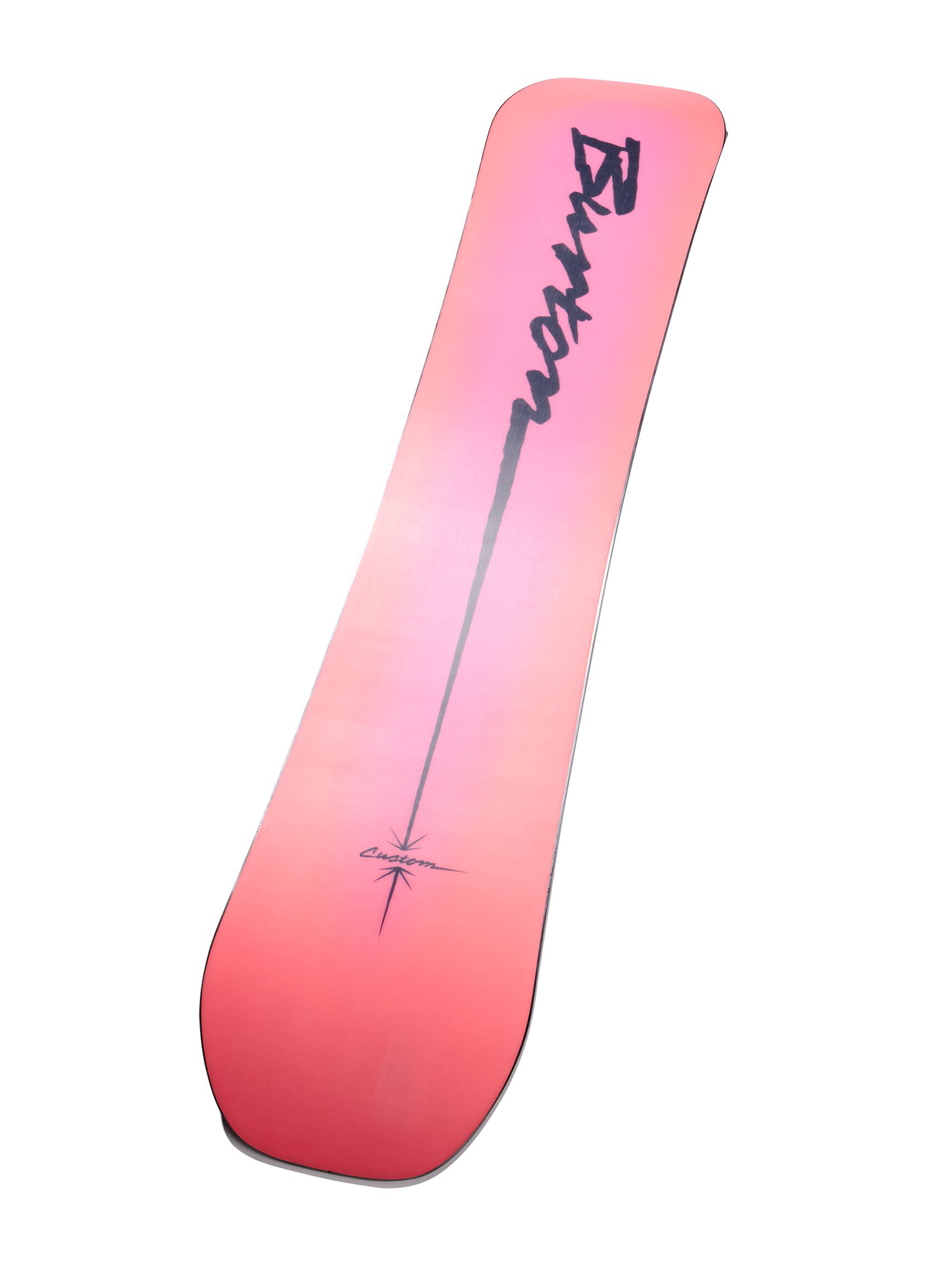 Pánská Snowboard Burton Custom Flying V 
