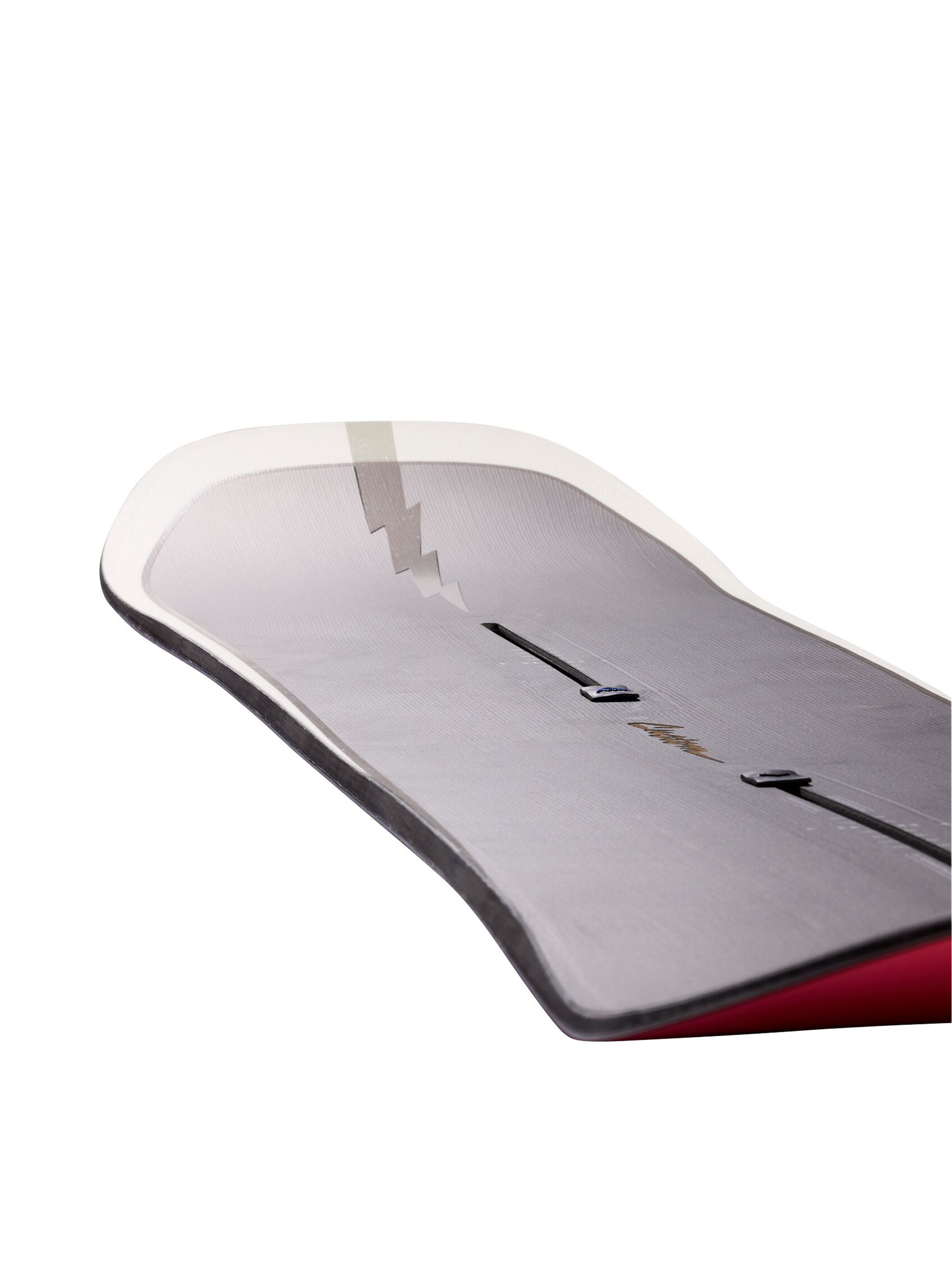 Pánská Snowboard Burton Custom Flying V 