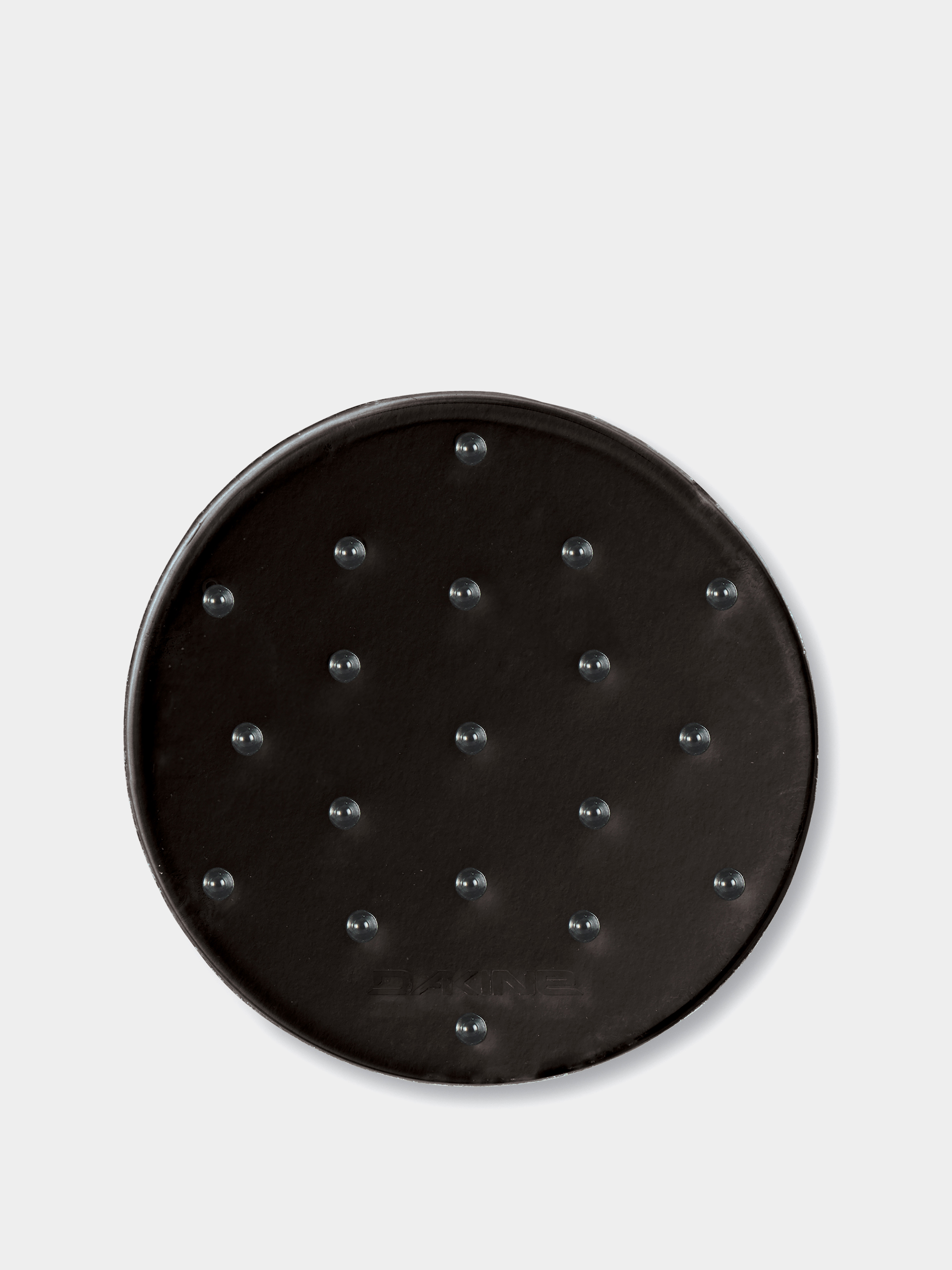 Podložka Dakine Circle Mat (black)