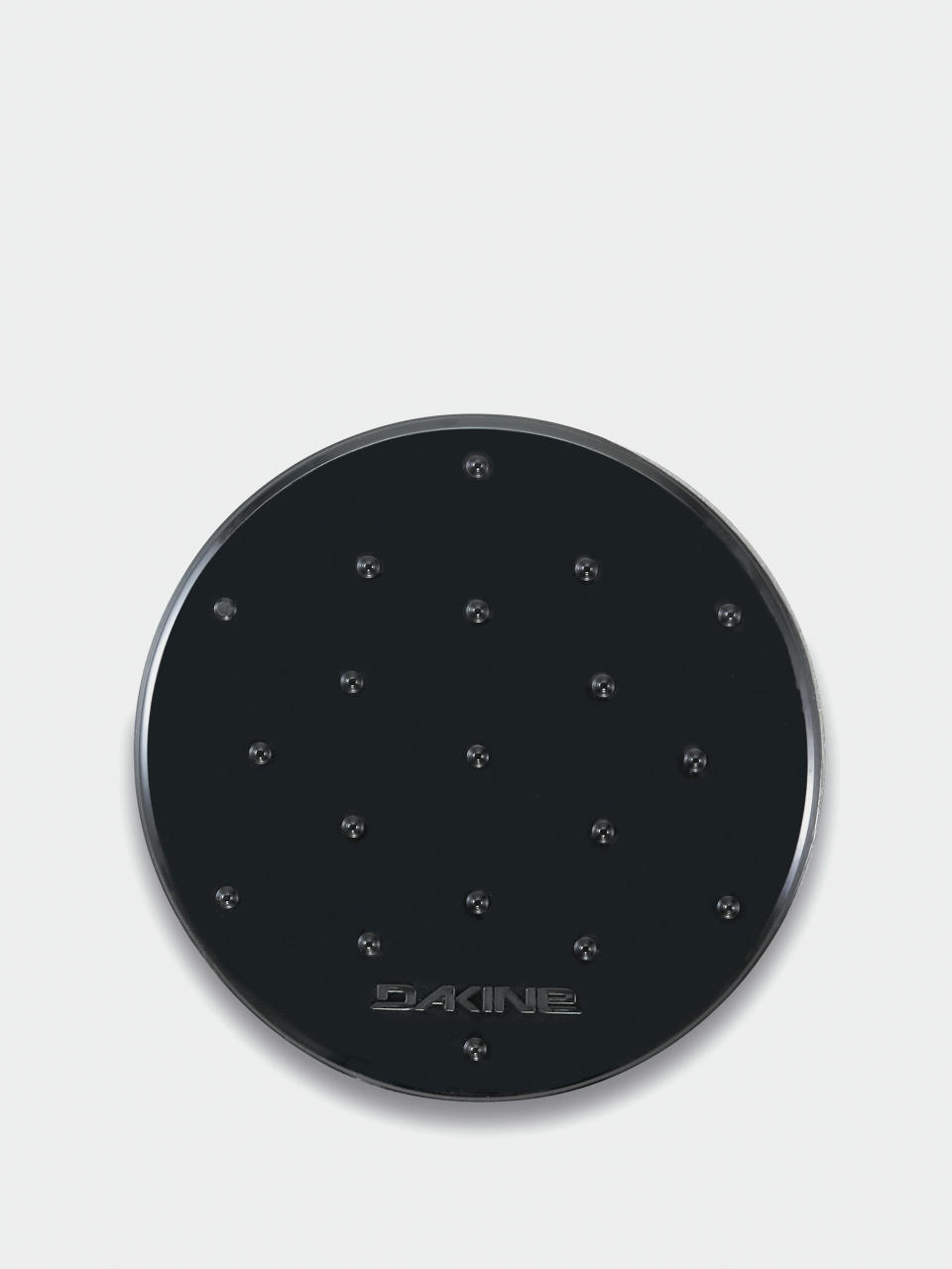 Podložka Dakine Circle Mat (black)