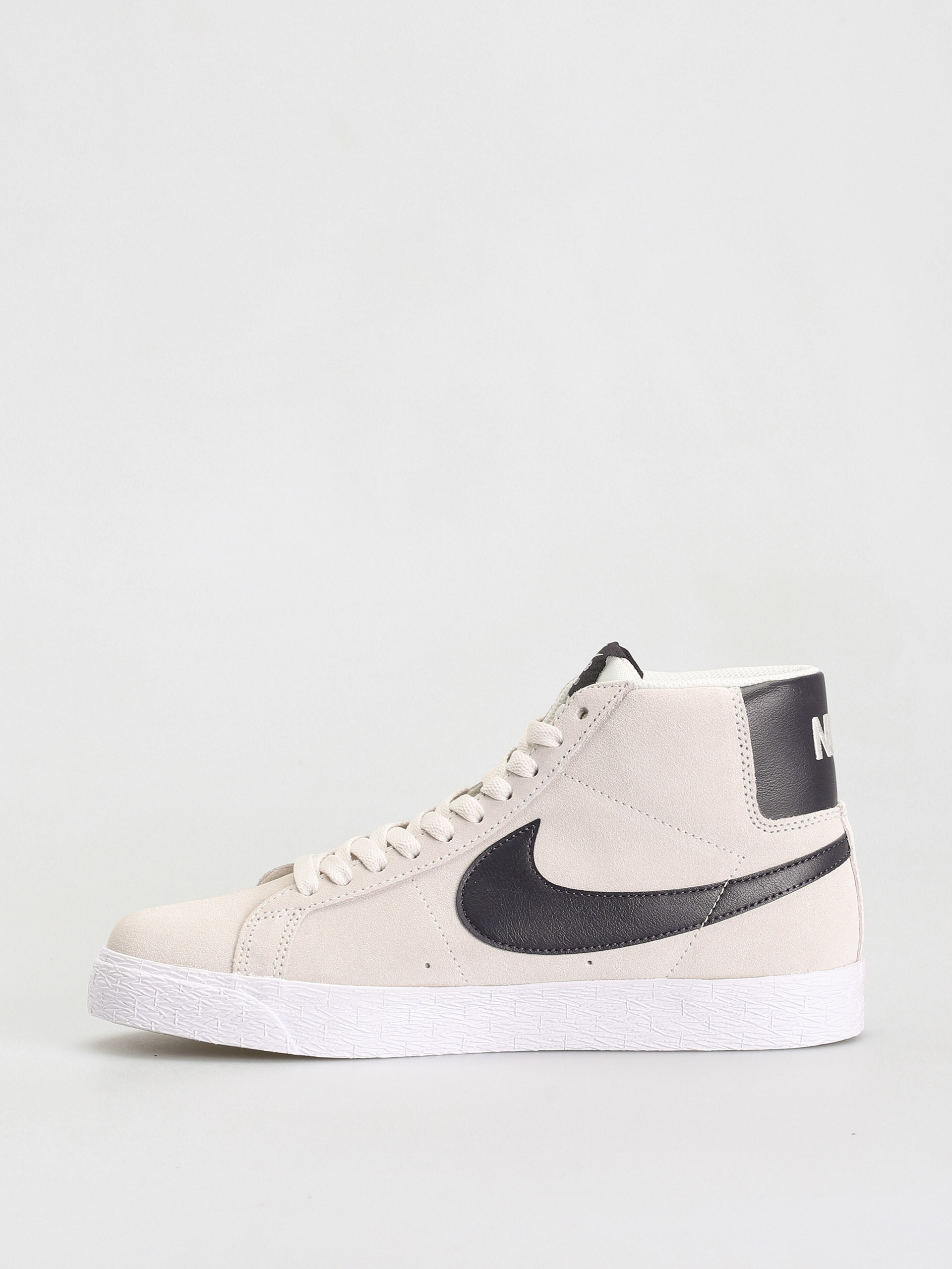 Boty Nike SB Zoom Blazer Mid (phantom/cave purple phantom white)