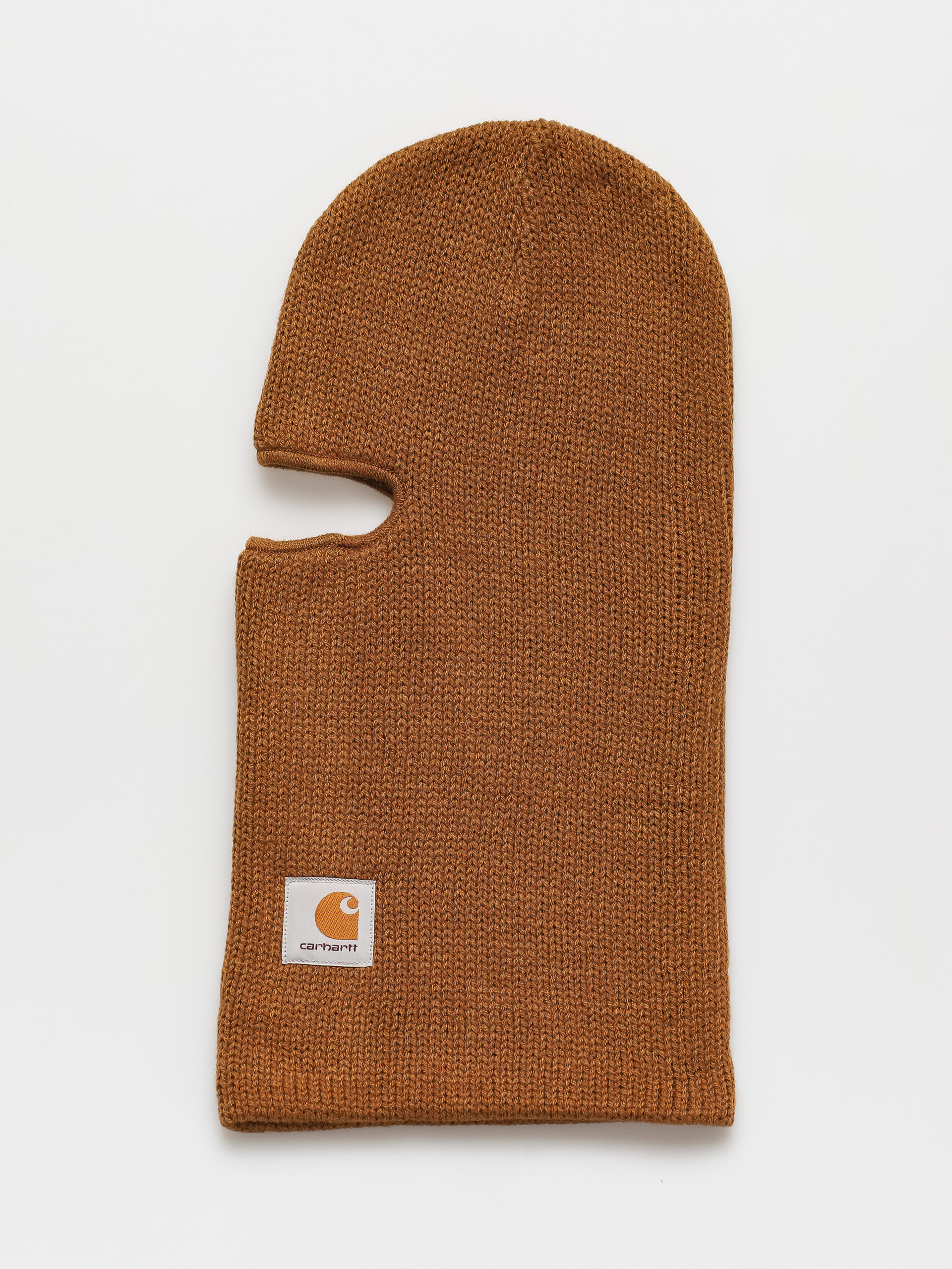 u0160atka Carhartt WIP Storm Mask (hamilton brown)