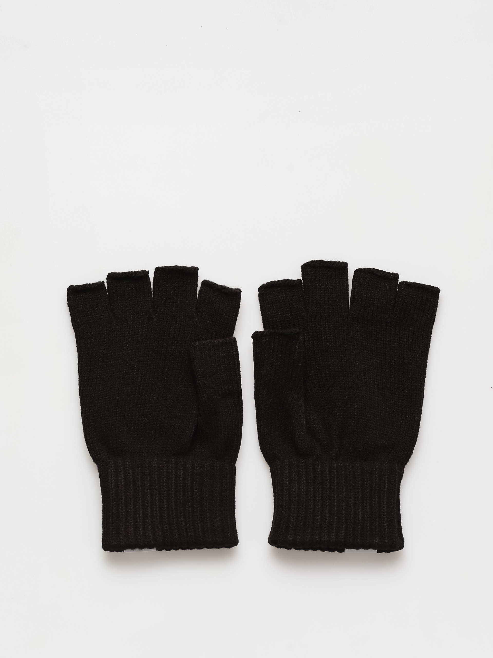 Rukavice Carhartt WIP Mitten (black)