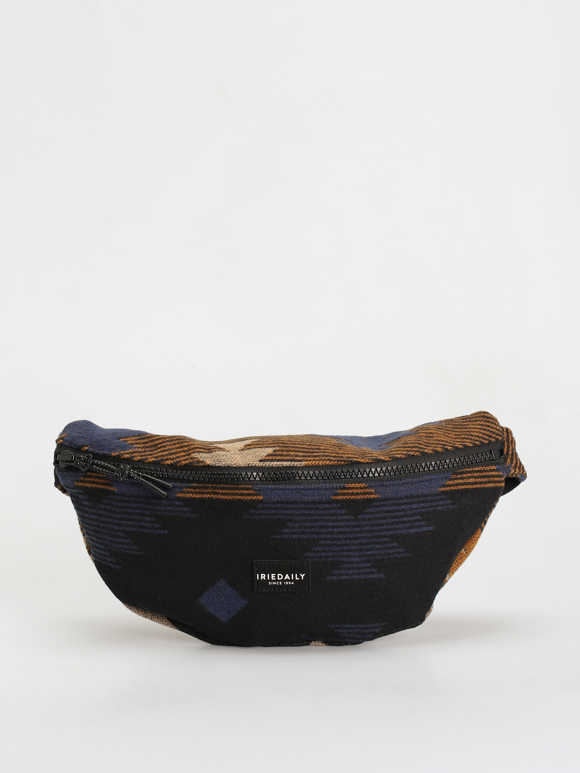 Ledvinka Iriedaily Santania (blue sand)