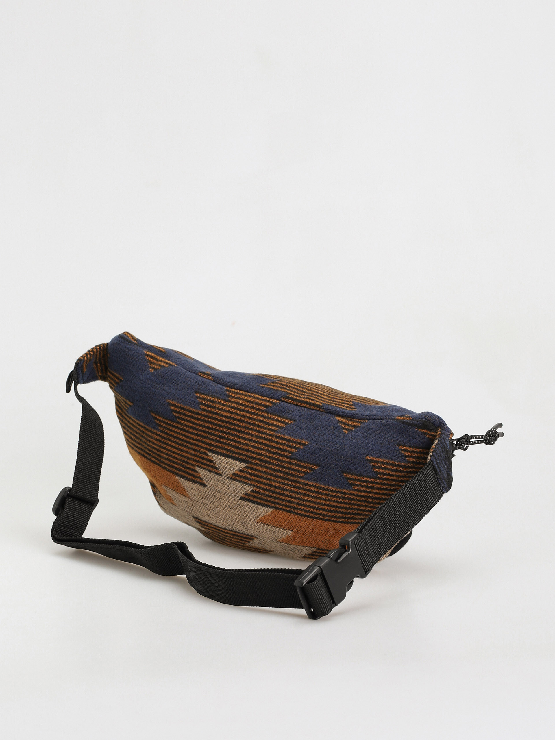 Ledvinka Iriedaily Santania (blue sand)