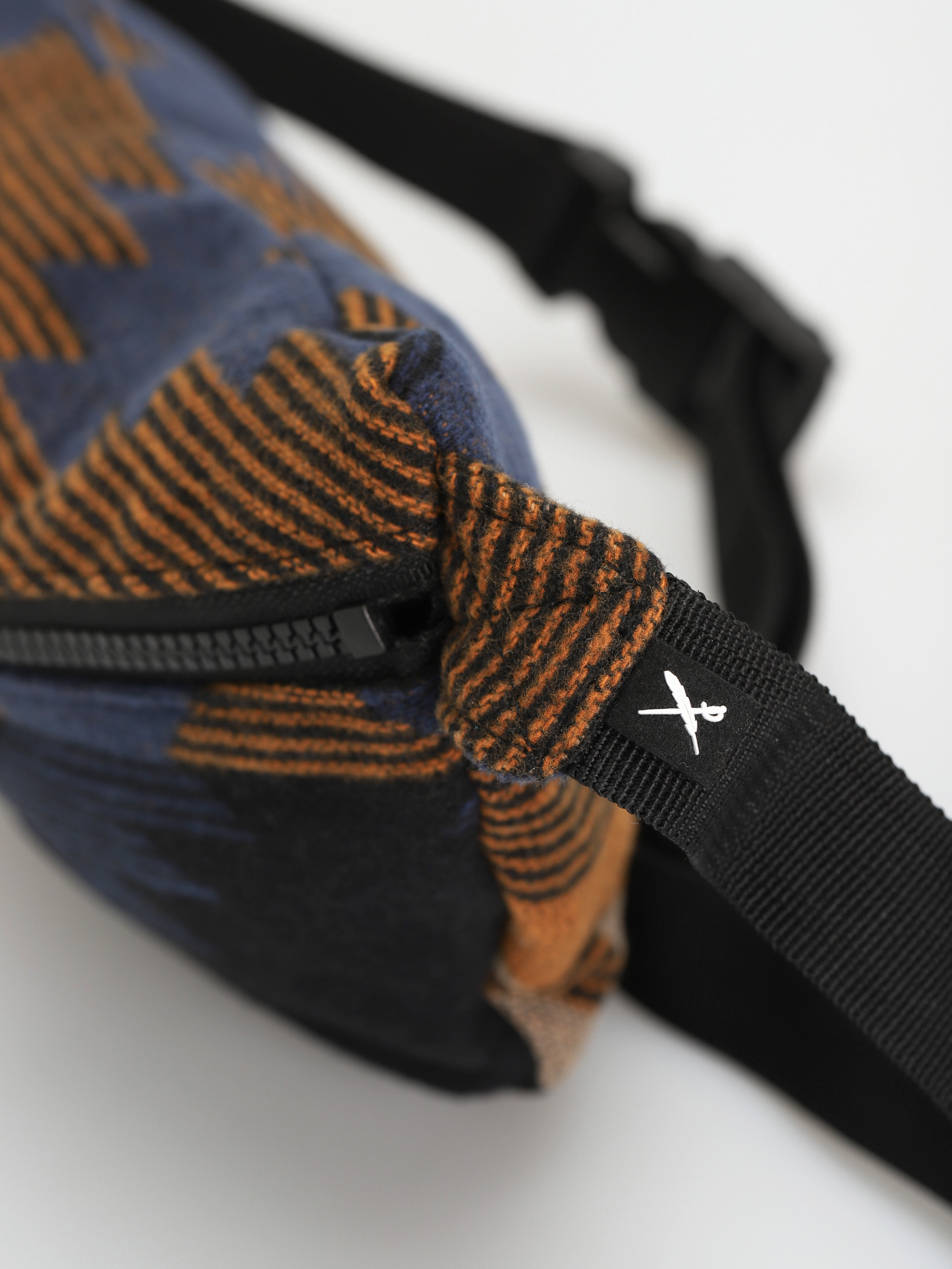 Ledvinka Iriedaily Santania (blue sand)