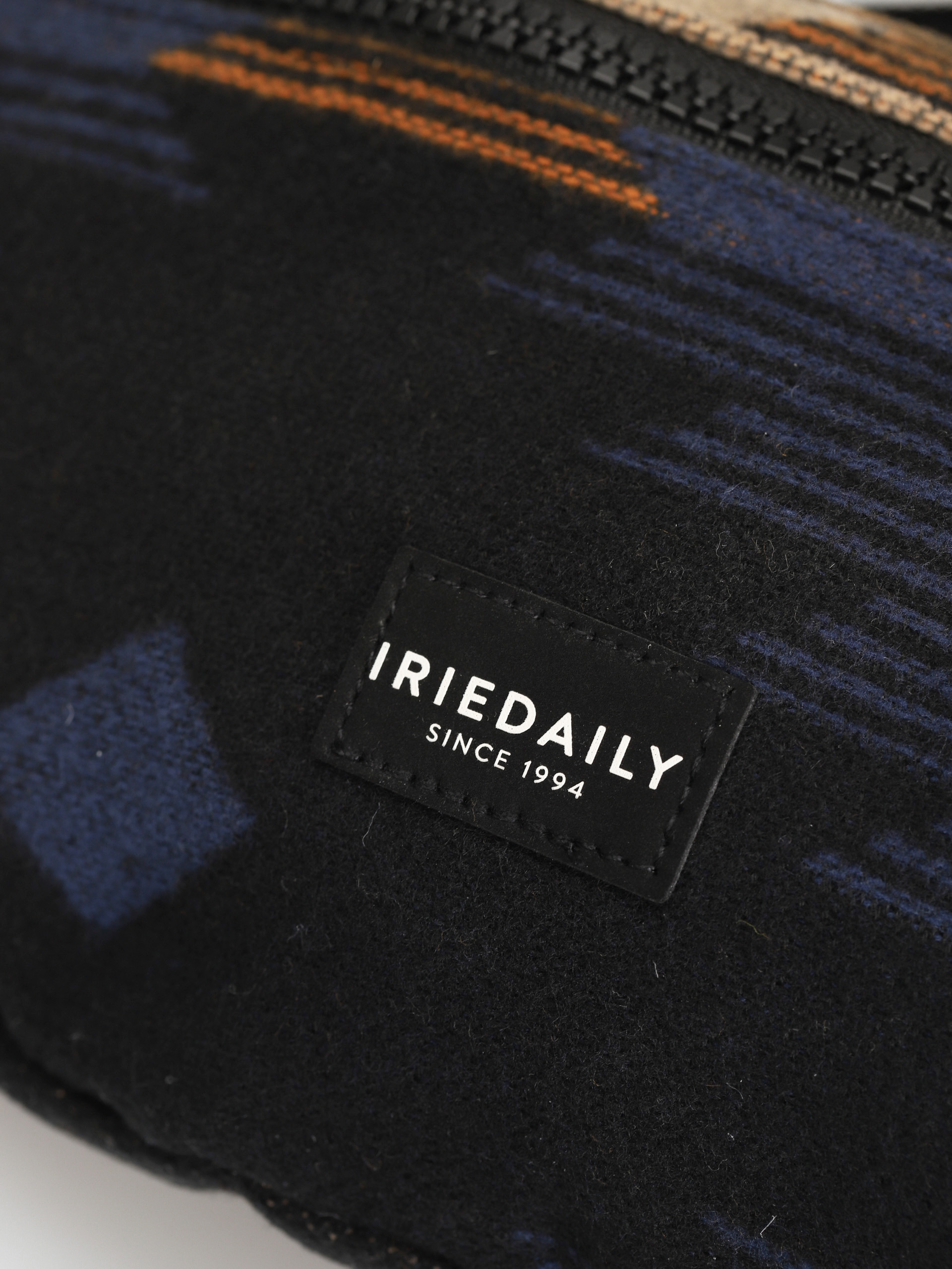 Ledvinka Iriedaily Santania (blue sand)