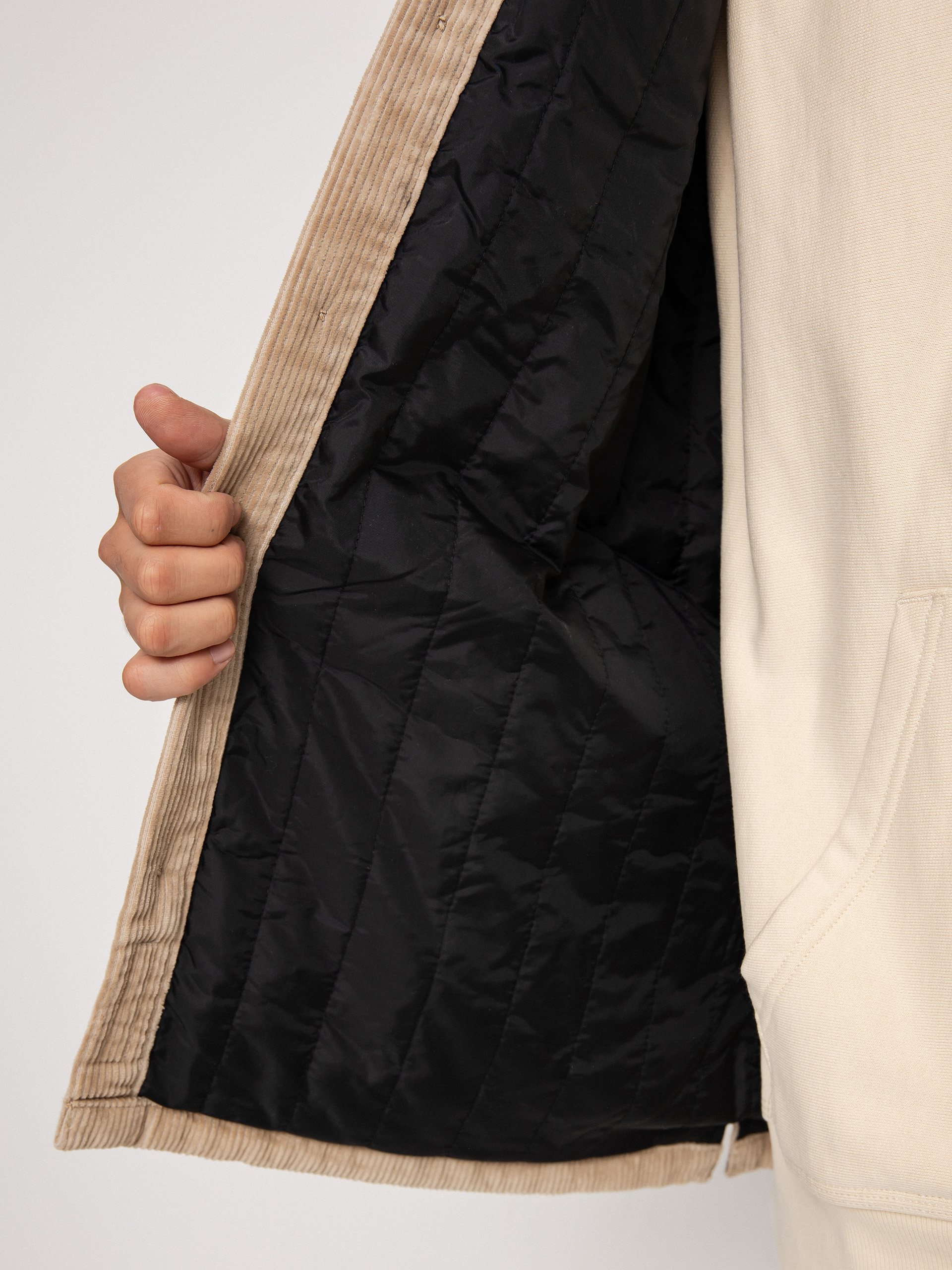Bunda Carhartt WIP Whitsome (wall)