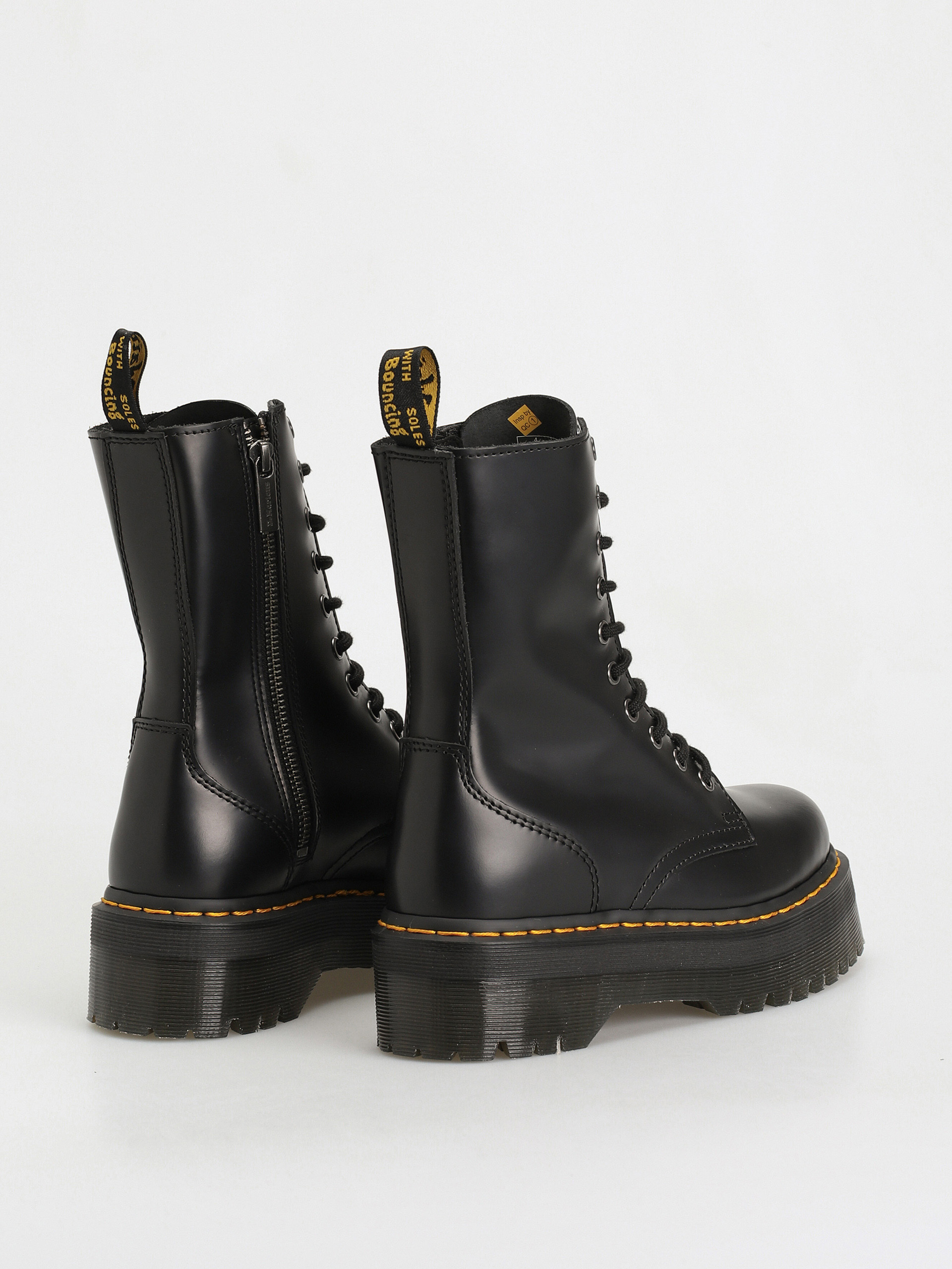 jadon doc martens cheap