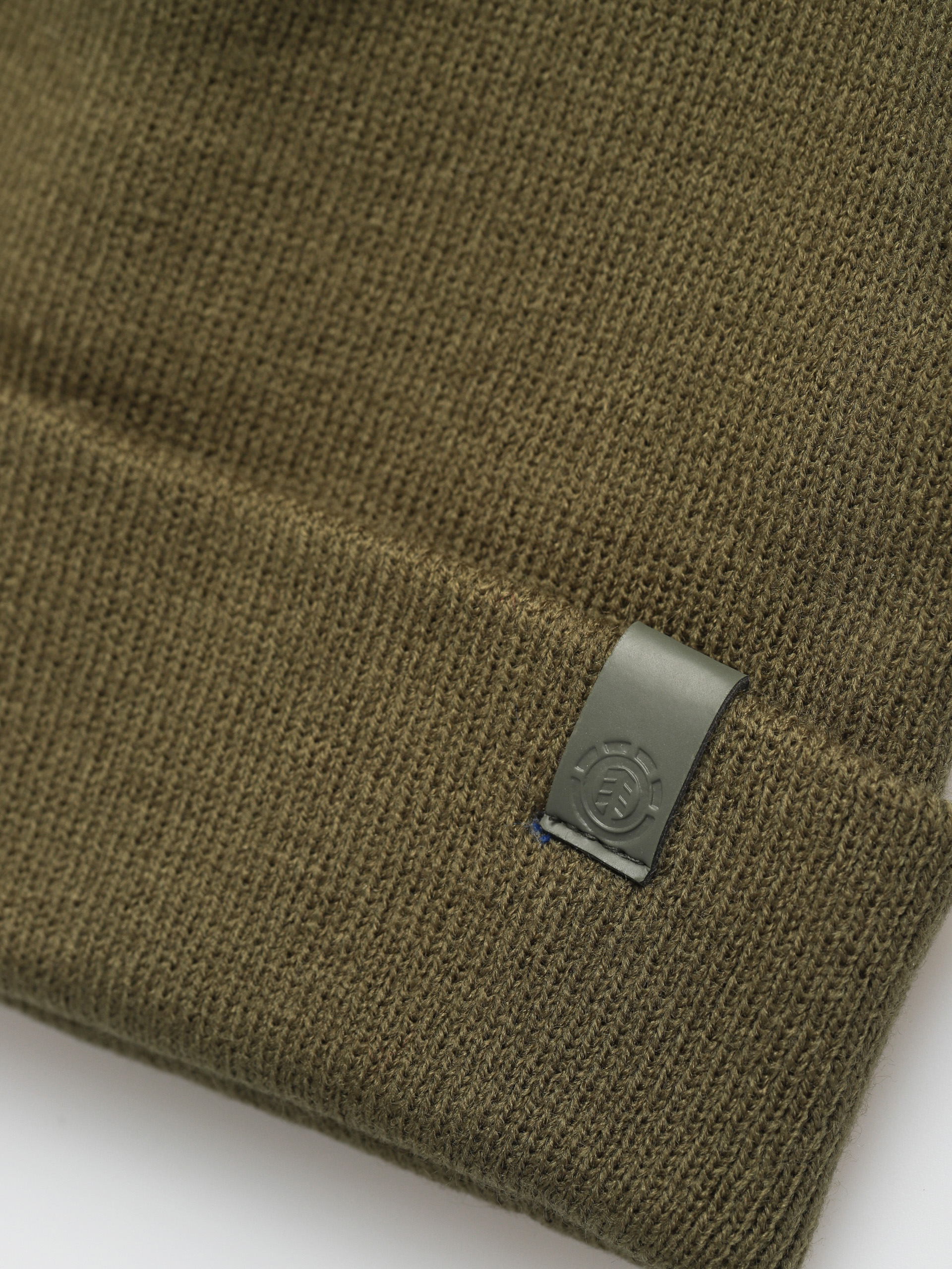 Čepice Element Carrier (army)