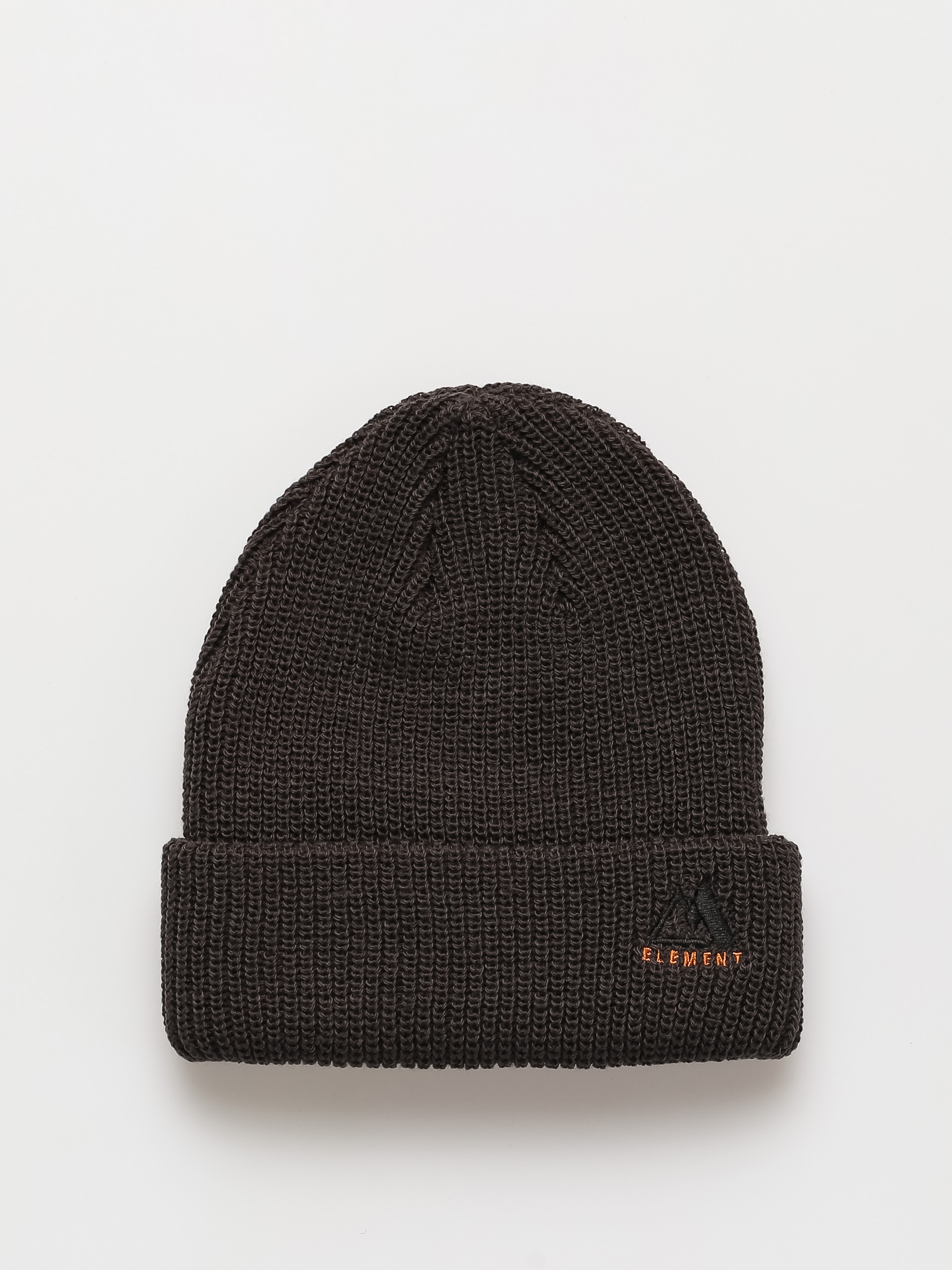 Čepice Element Summit (off black)