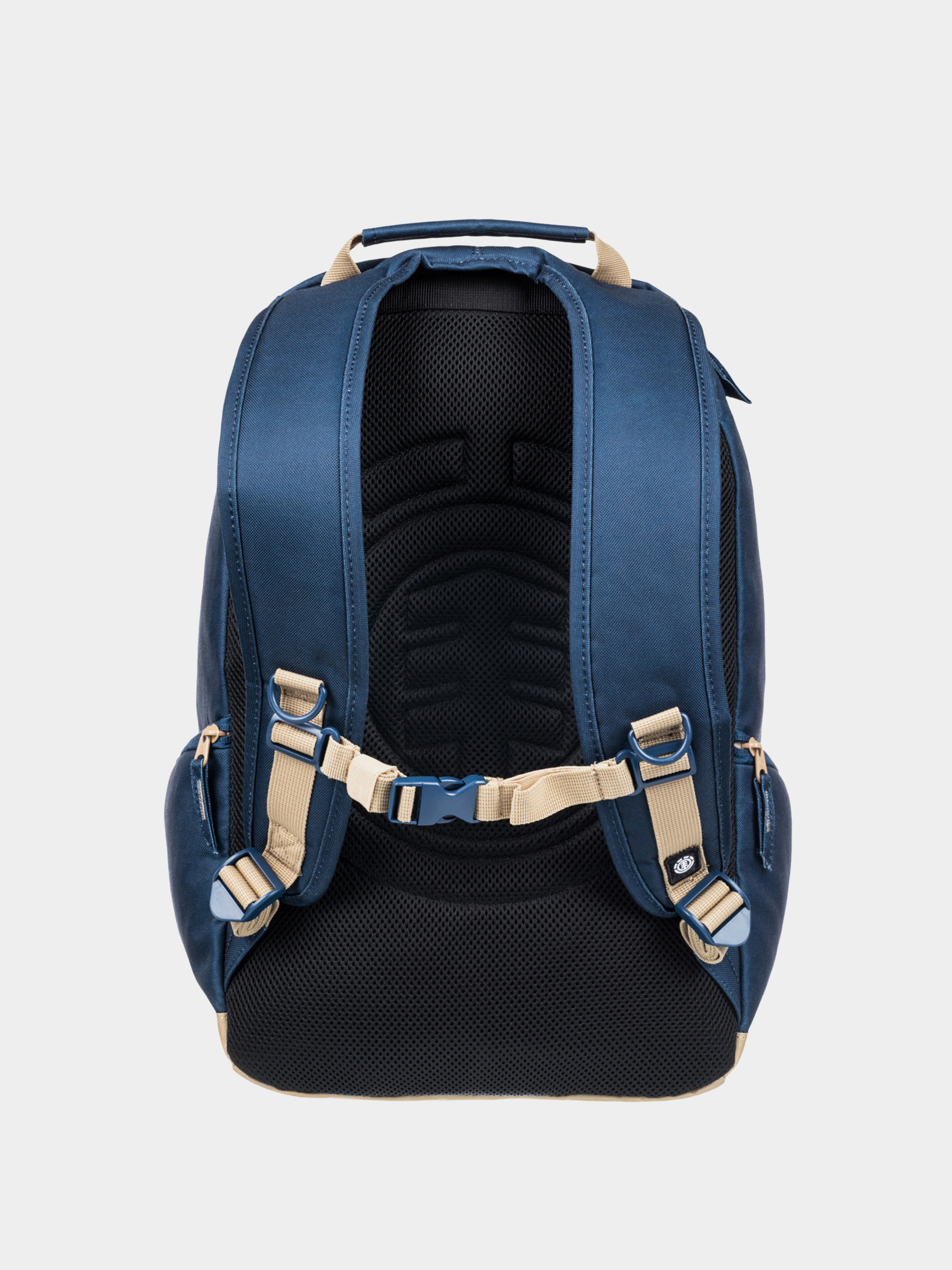 Batoh Element Mohave (moonlit ocean)