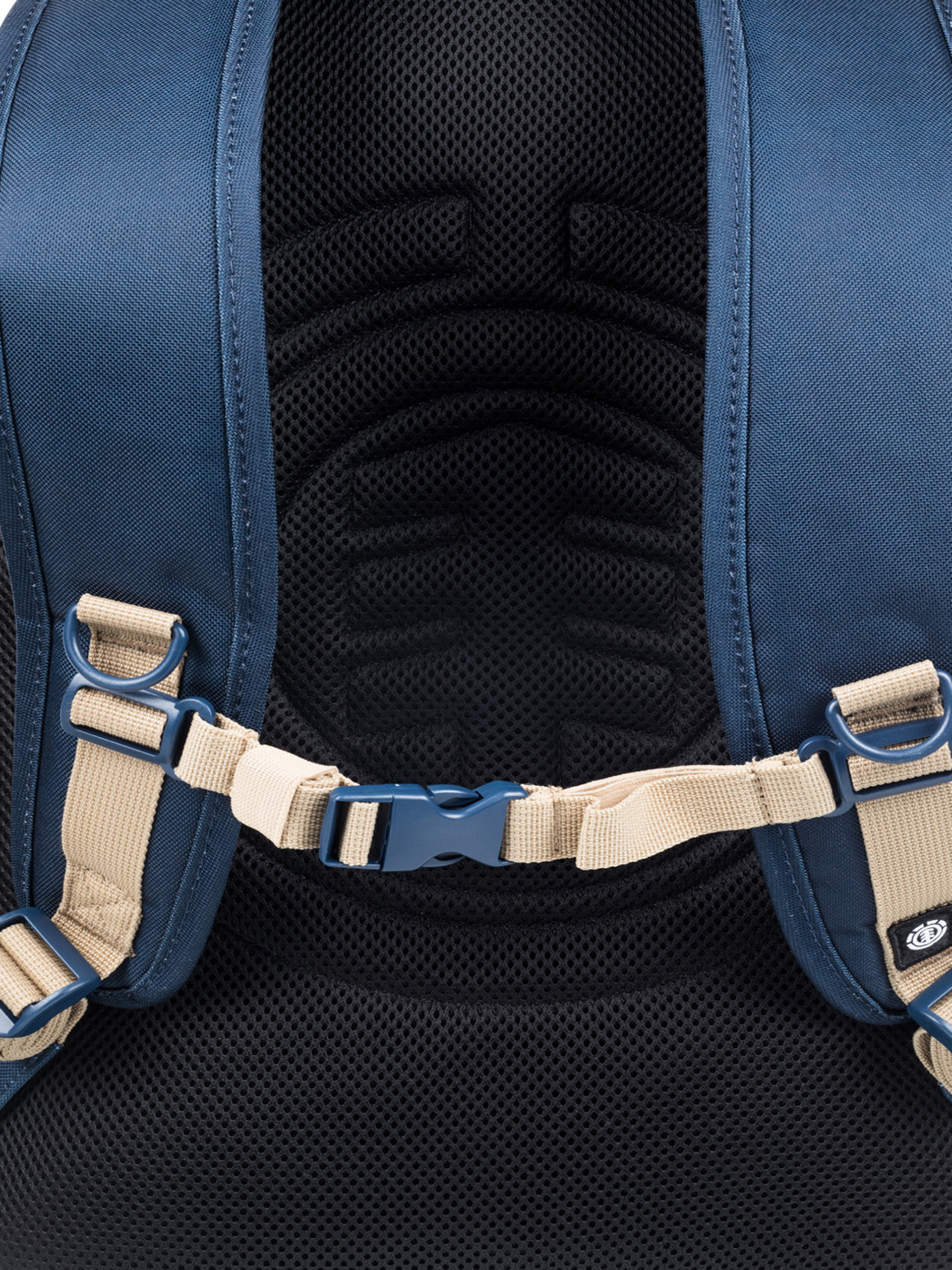 Batoh Element Mohave (moonlit ocean)