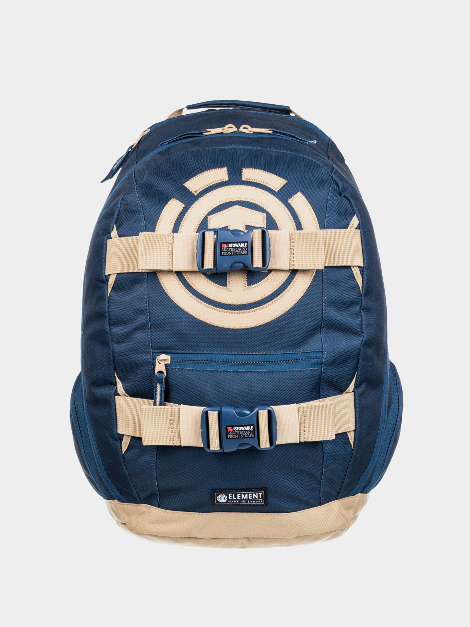 Batoh Element Mohave (moonlit ocean)