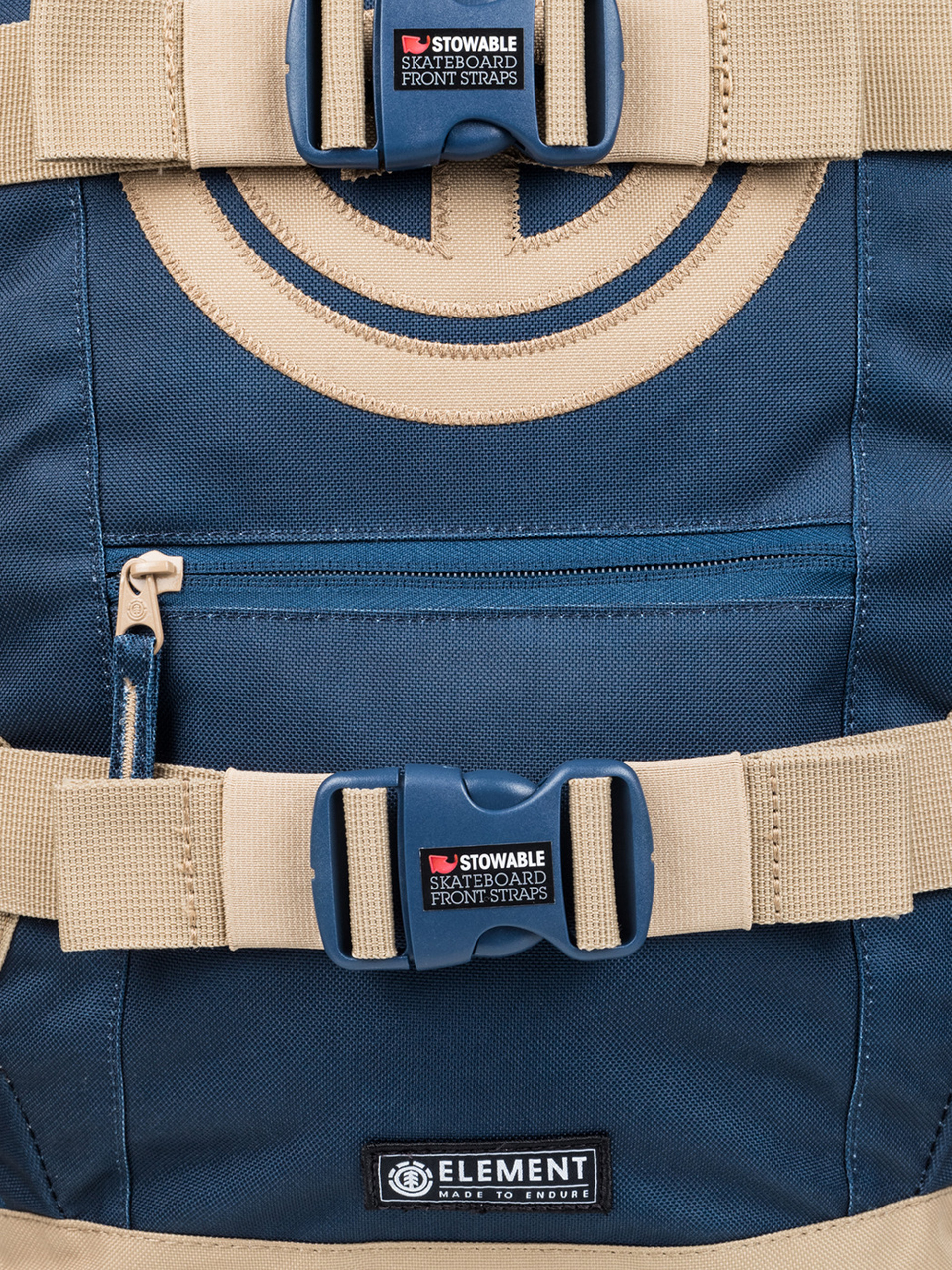 Batoh Element Mohave (moonlit ocean)