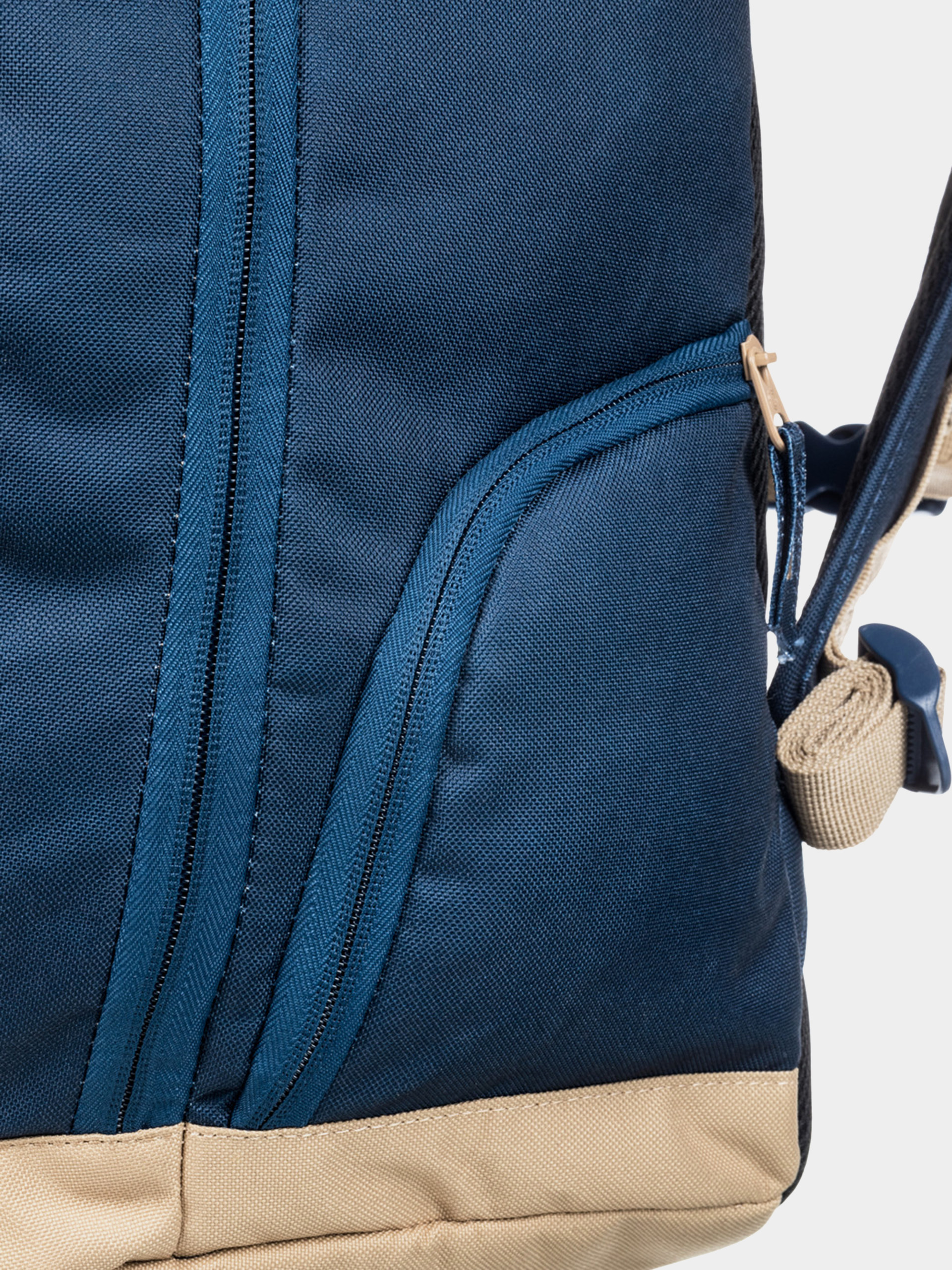 Batoh Element Mohave (moonlit ocean)