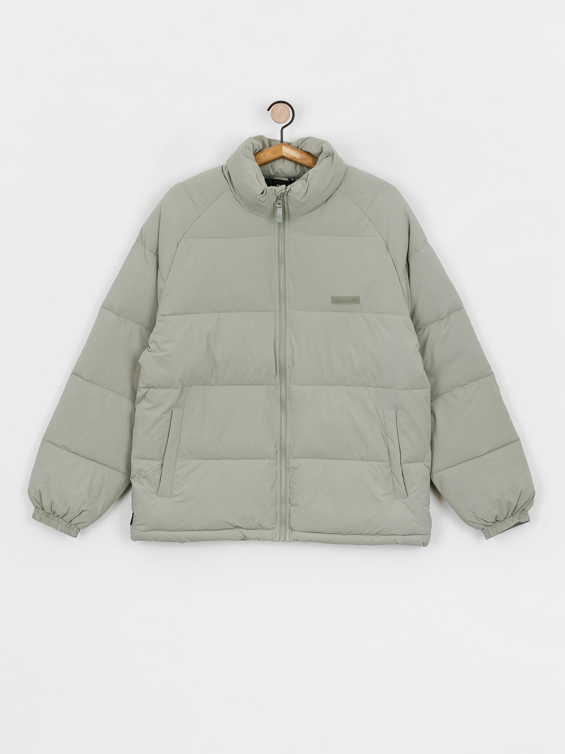 Bunda Element Legacy Puff Tech (shadow)