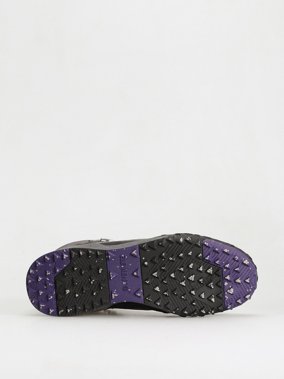 Zimní boty Element Donnelly Elite (asphalt)