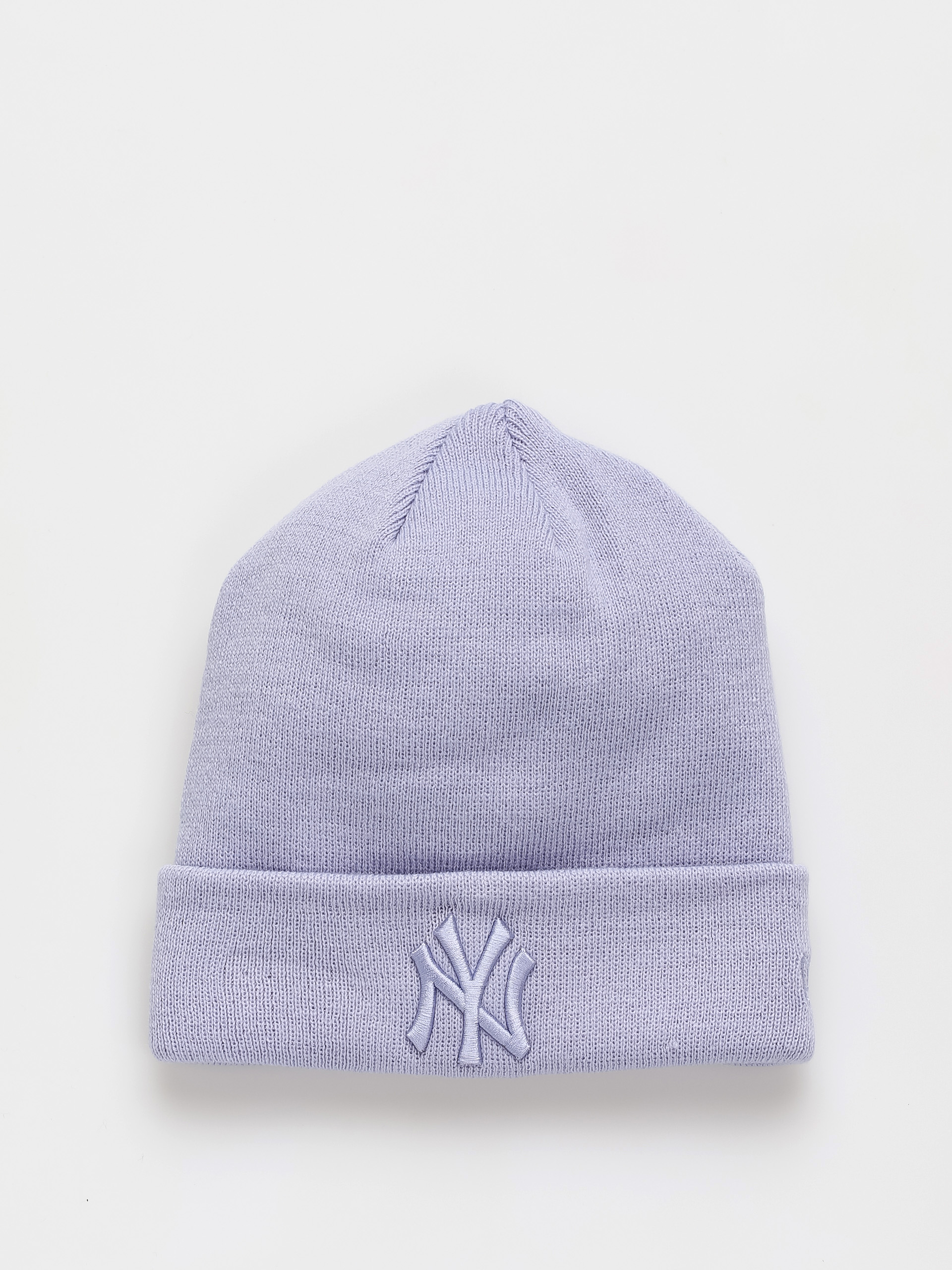 Čepice New Era League Essential New York Yankess Wmn (lavender)