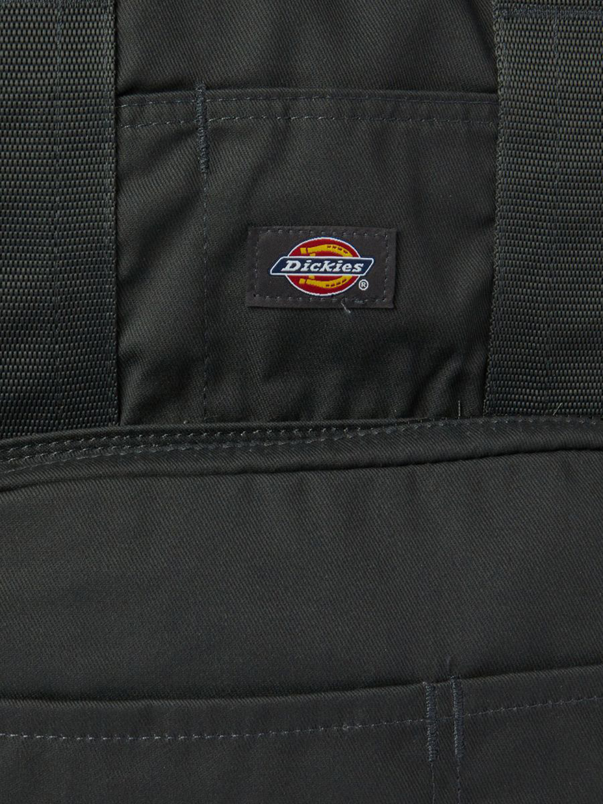 Batoh Dickies Lisbon (charcoal grey)