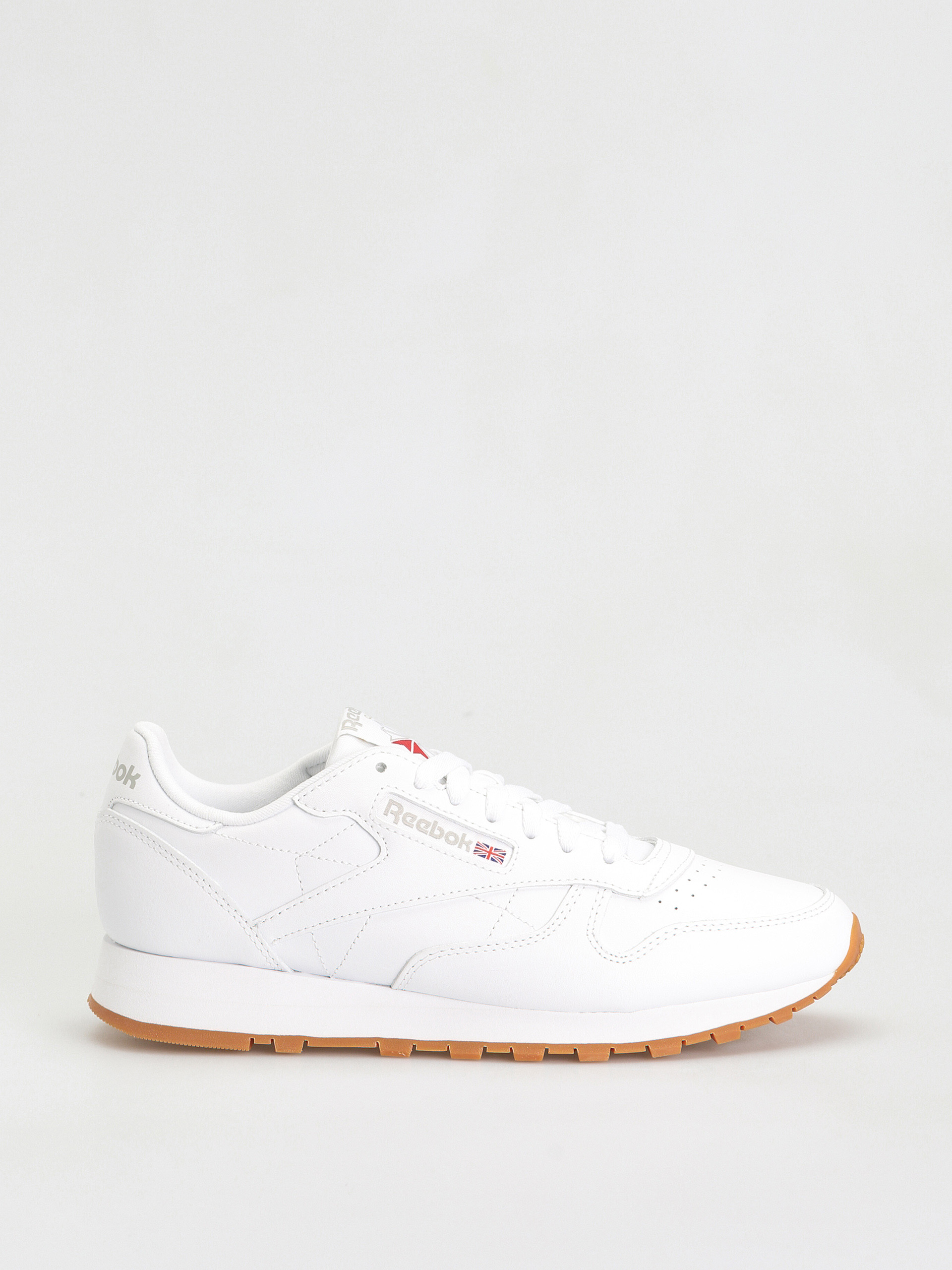 Boty Reebok Classic Leather (ftwwht/pugry3/rbkg03)