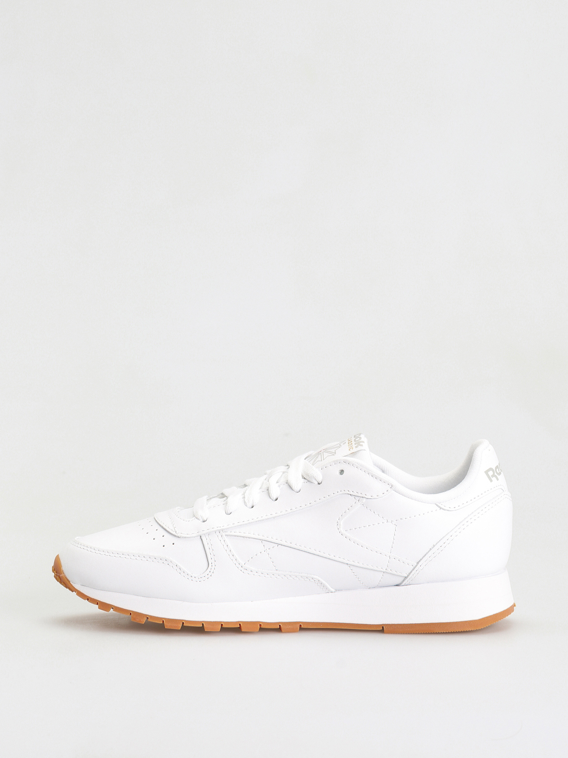 Boty Reebok Classic Leather (ftwwht/pugry3/rbkg03)