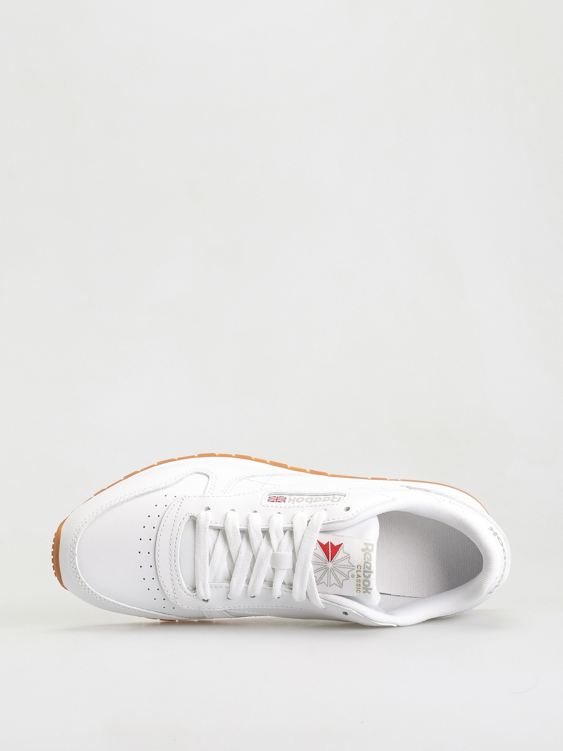 Boty Reebok Classic Leather (ftwwht/pugry3/rbkg03)