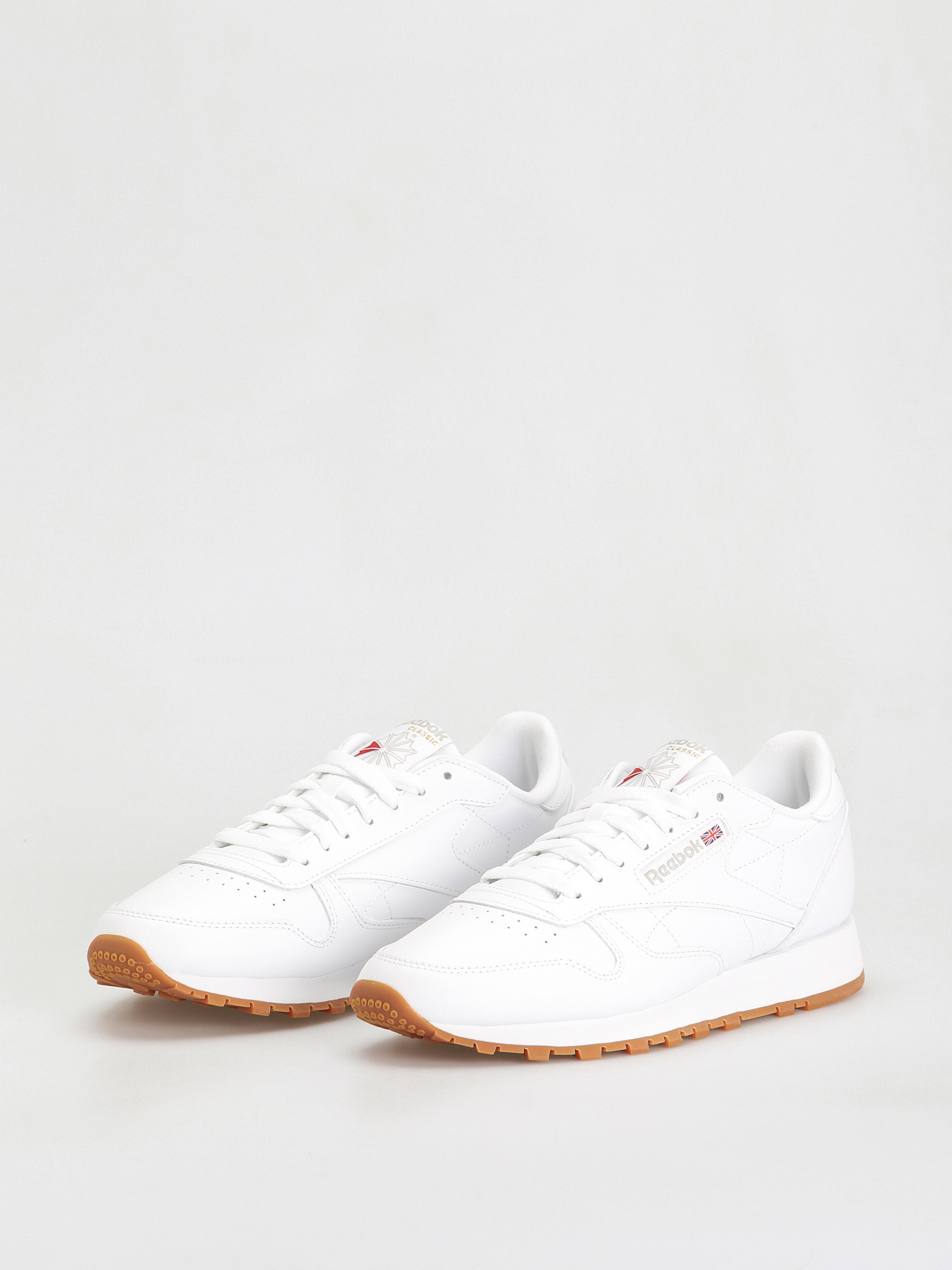 Boty Reebok Classic Leather (ftwwht/pugry3/rbkg03)