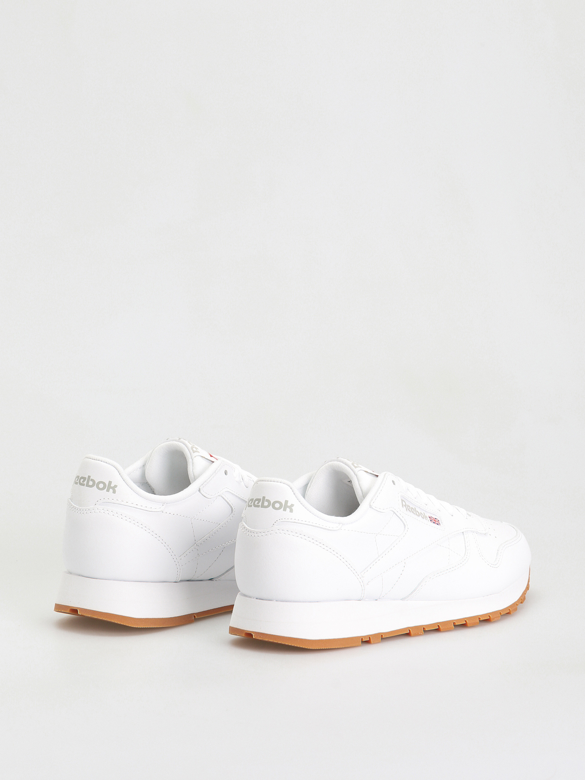 Boty Reebok Classic Leather (ftwwht/pugry3/rbkg03)