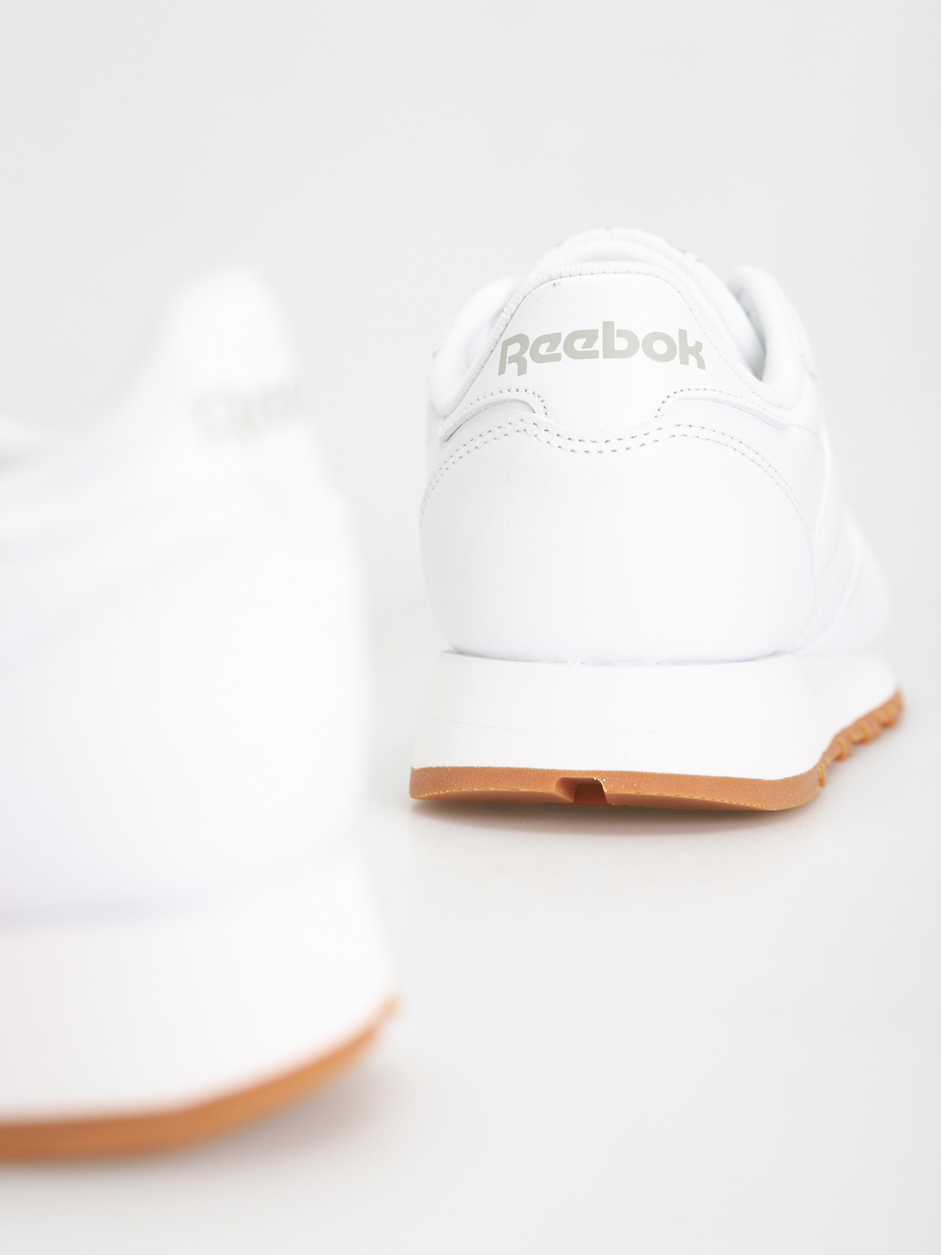 Boty Reebok Classic Leather (ftwwht/pugry3/rbkg03)