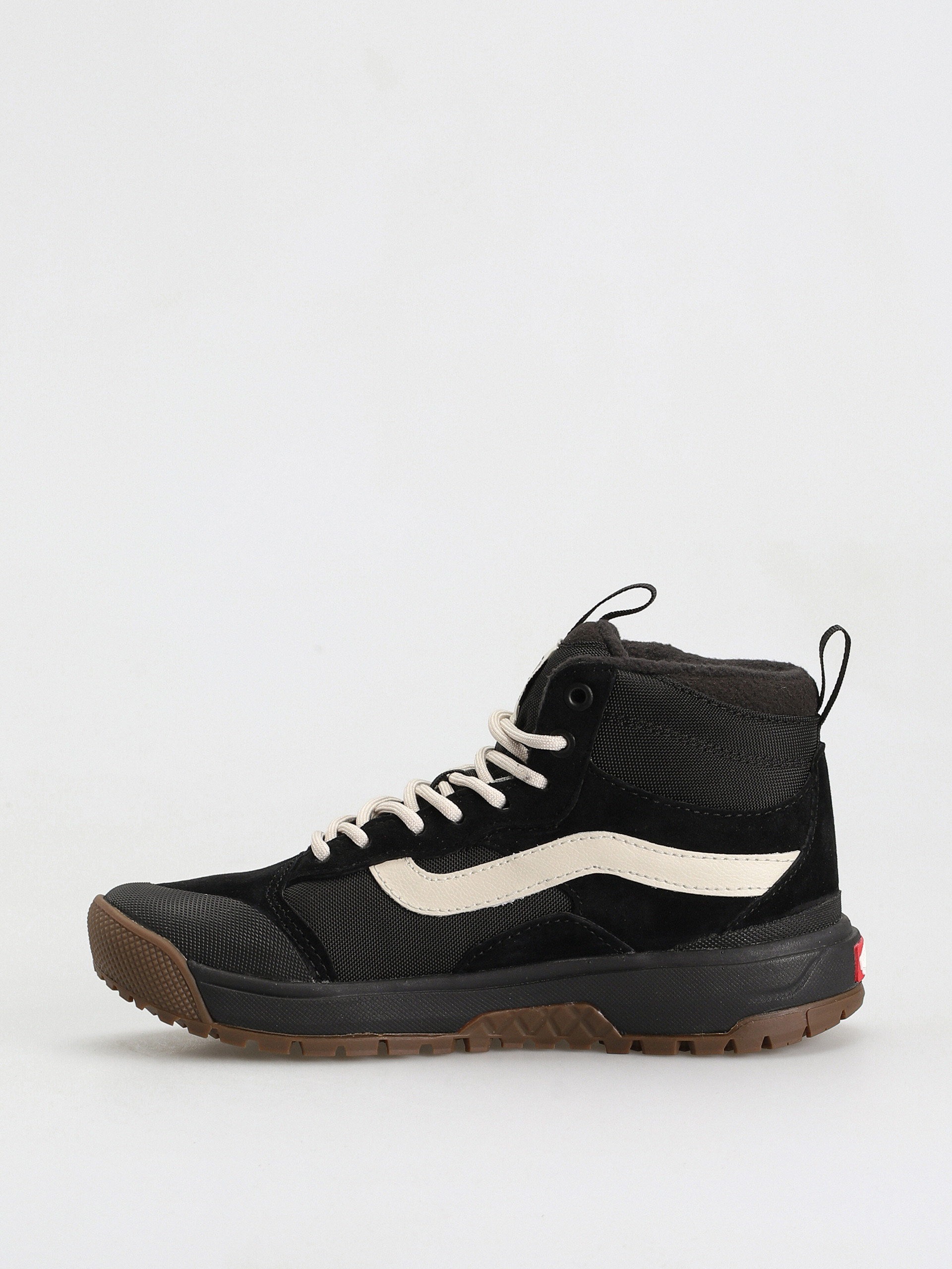 Boty Vans Ultrarange Exo Hi MTE 1 (black/classic gum)