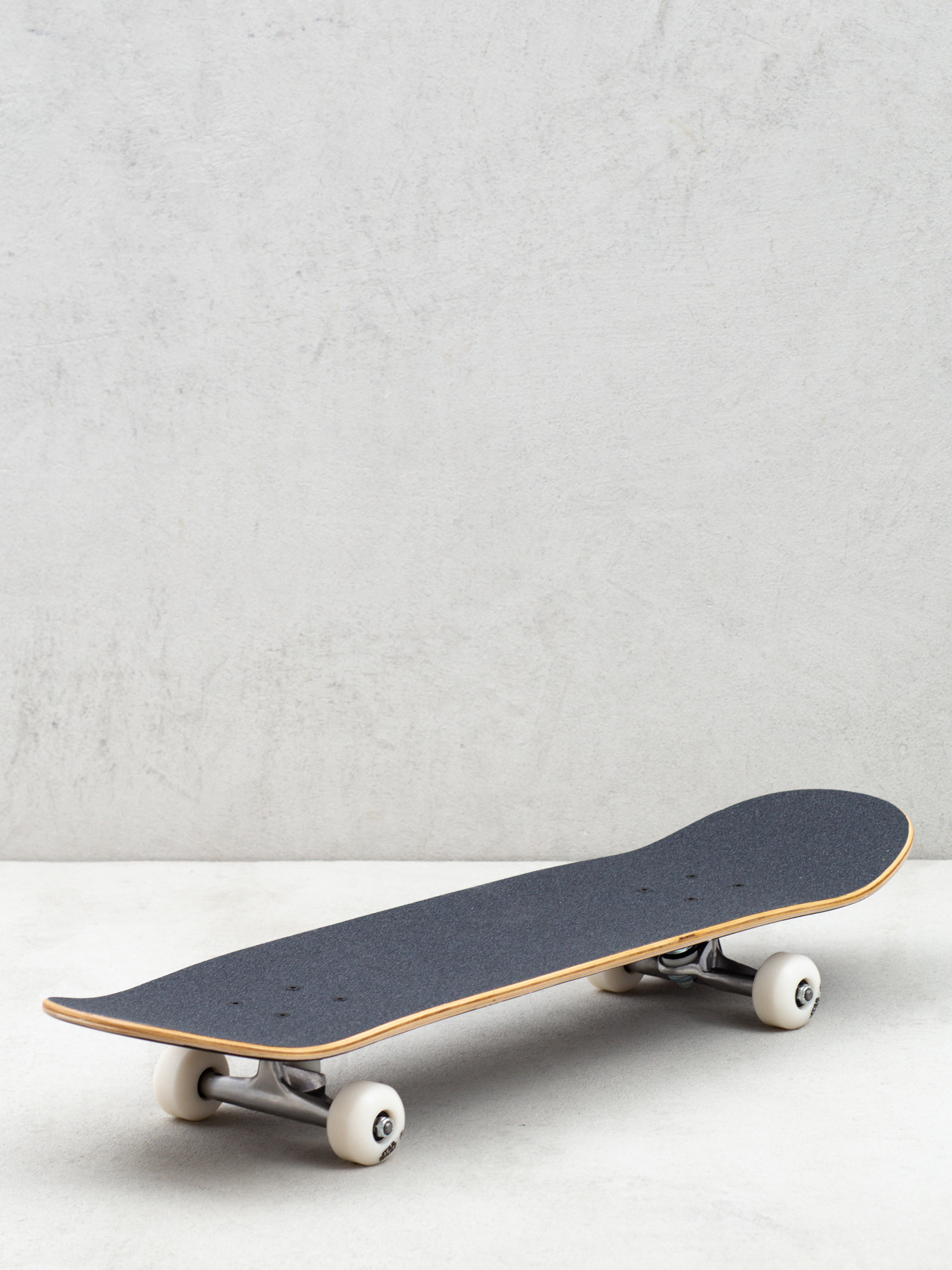 Skateboard Element Swxe Rebelion (assorted)