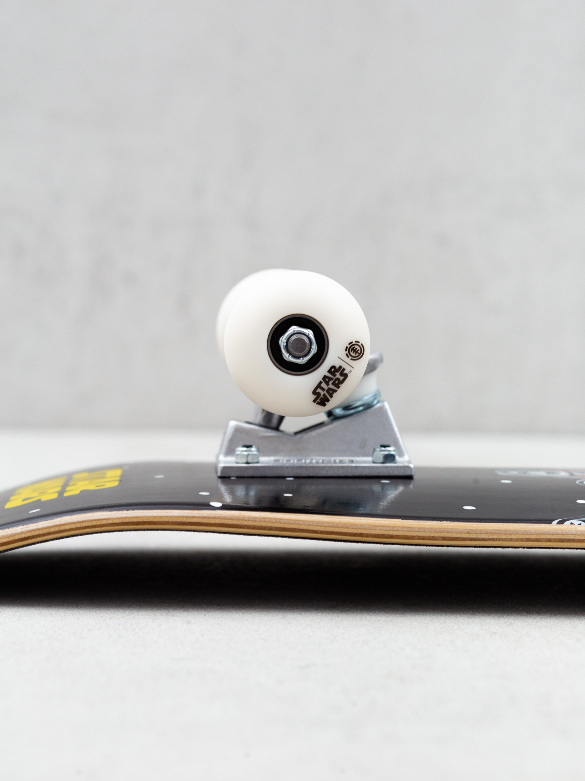 Skateboard Element Swxe Rebelion (assorted)