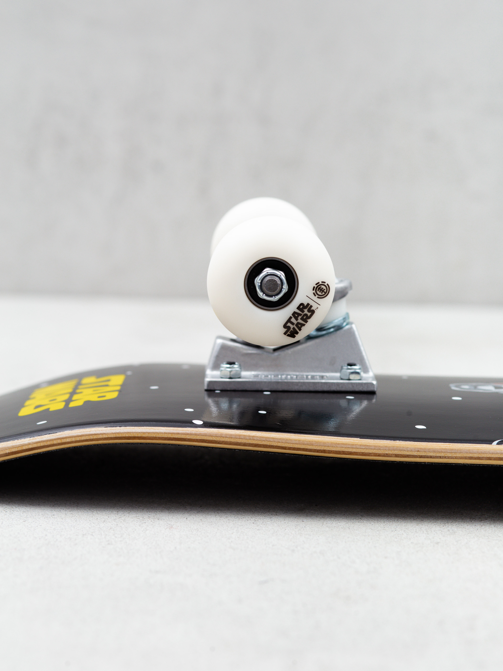 Skateboard Element Swxe Rebelion (assorted)