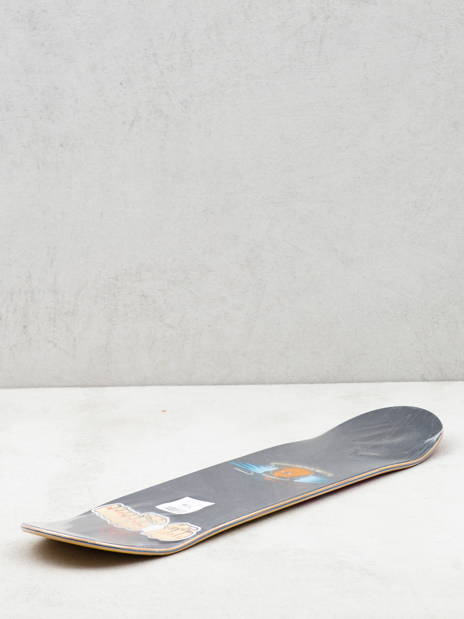 Deska Toy Machine Monster (assorted)