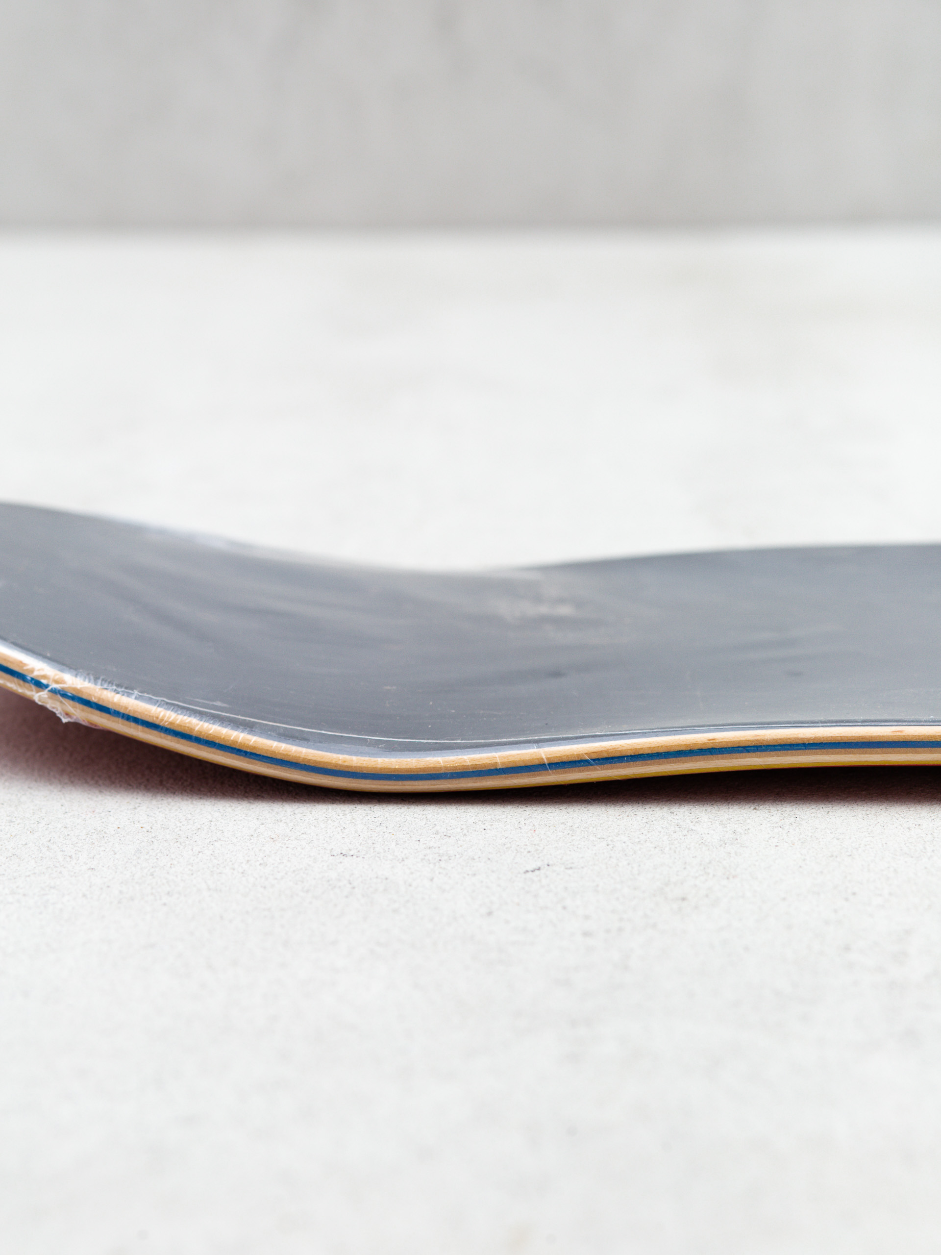 Deska Toy Machine Monster (assorted)