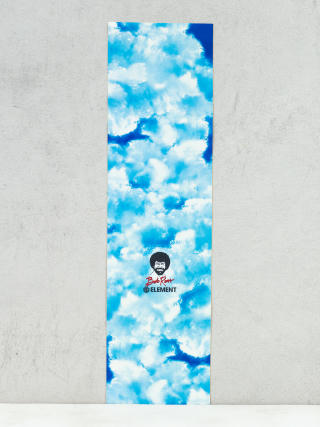 Grip Element Brxe Happy Clouds (assorted)